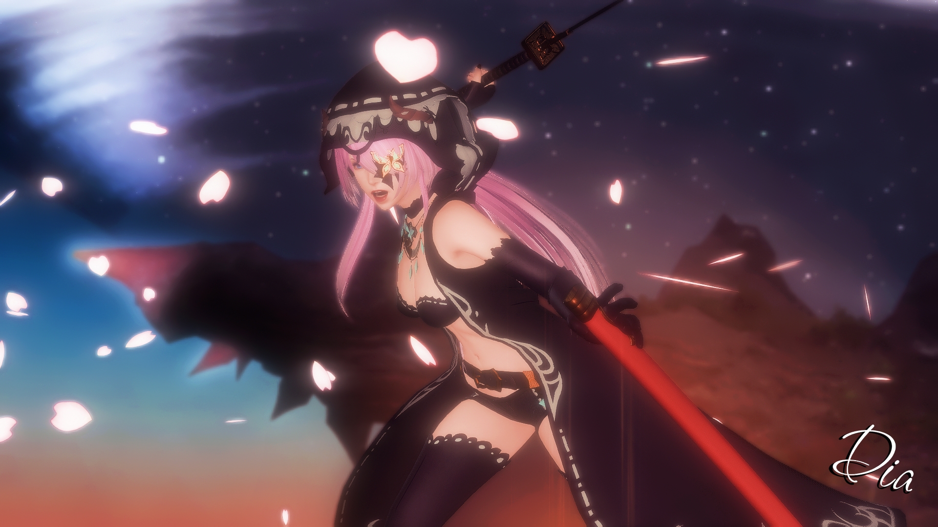 Mod Preview Image