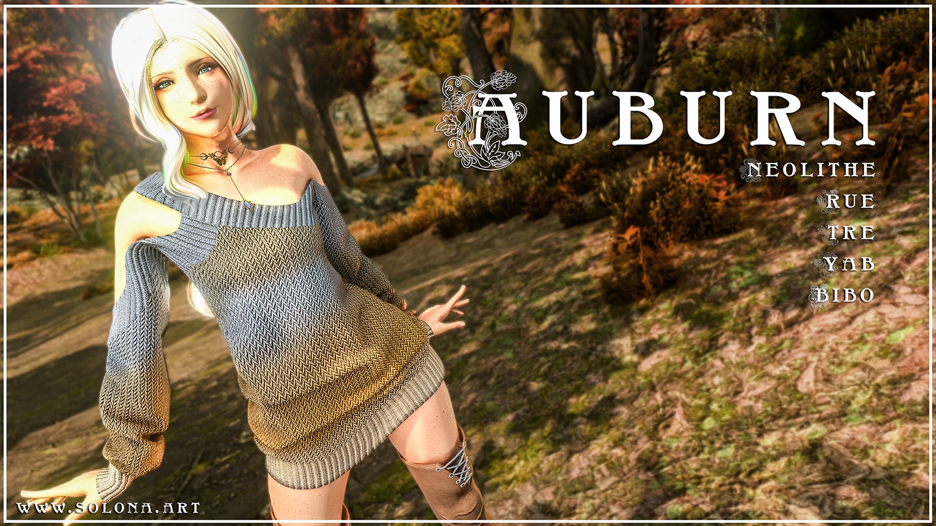 Mod Preview Image