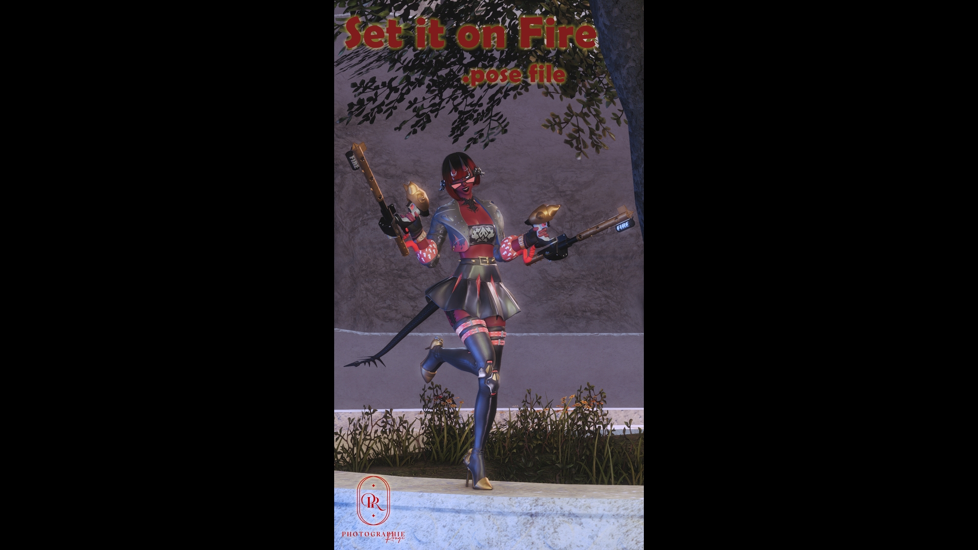 Mod Preview Image