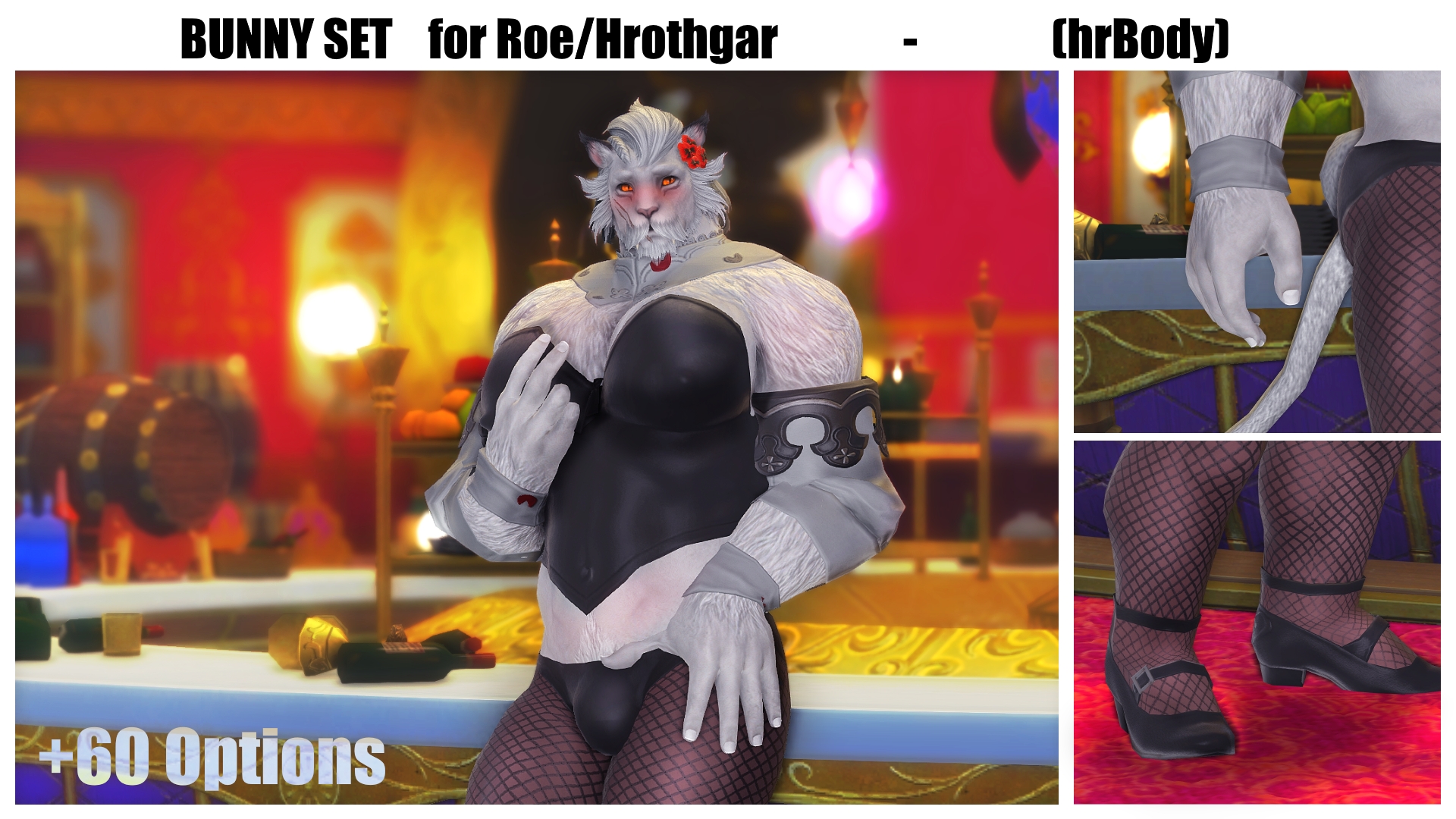 Mod Preview Image