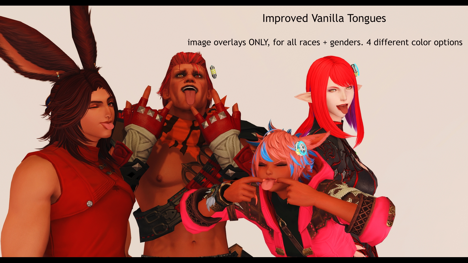 Mod Preview Image
