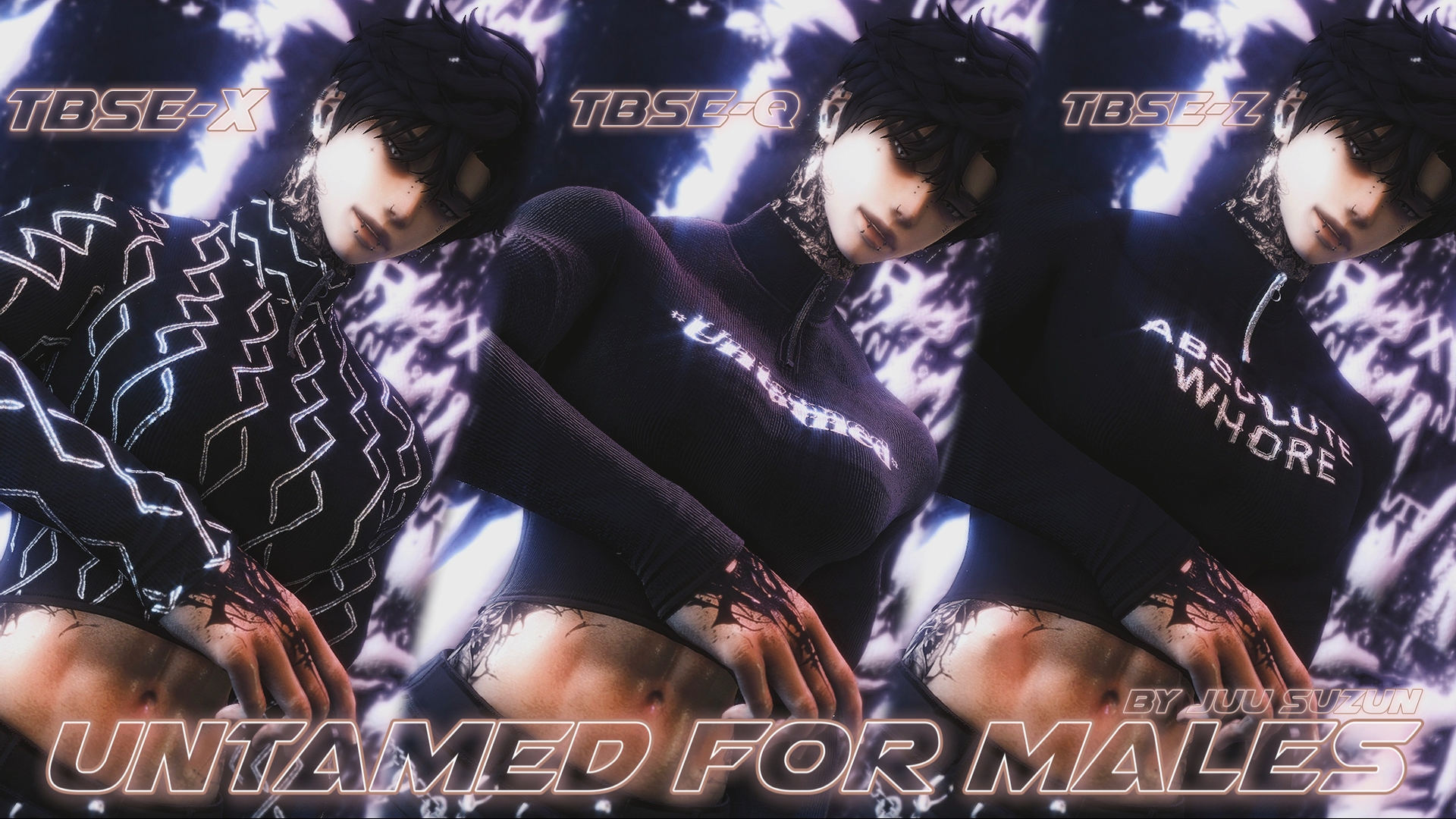 Mod Preview Image