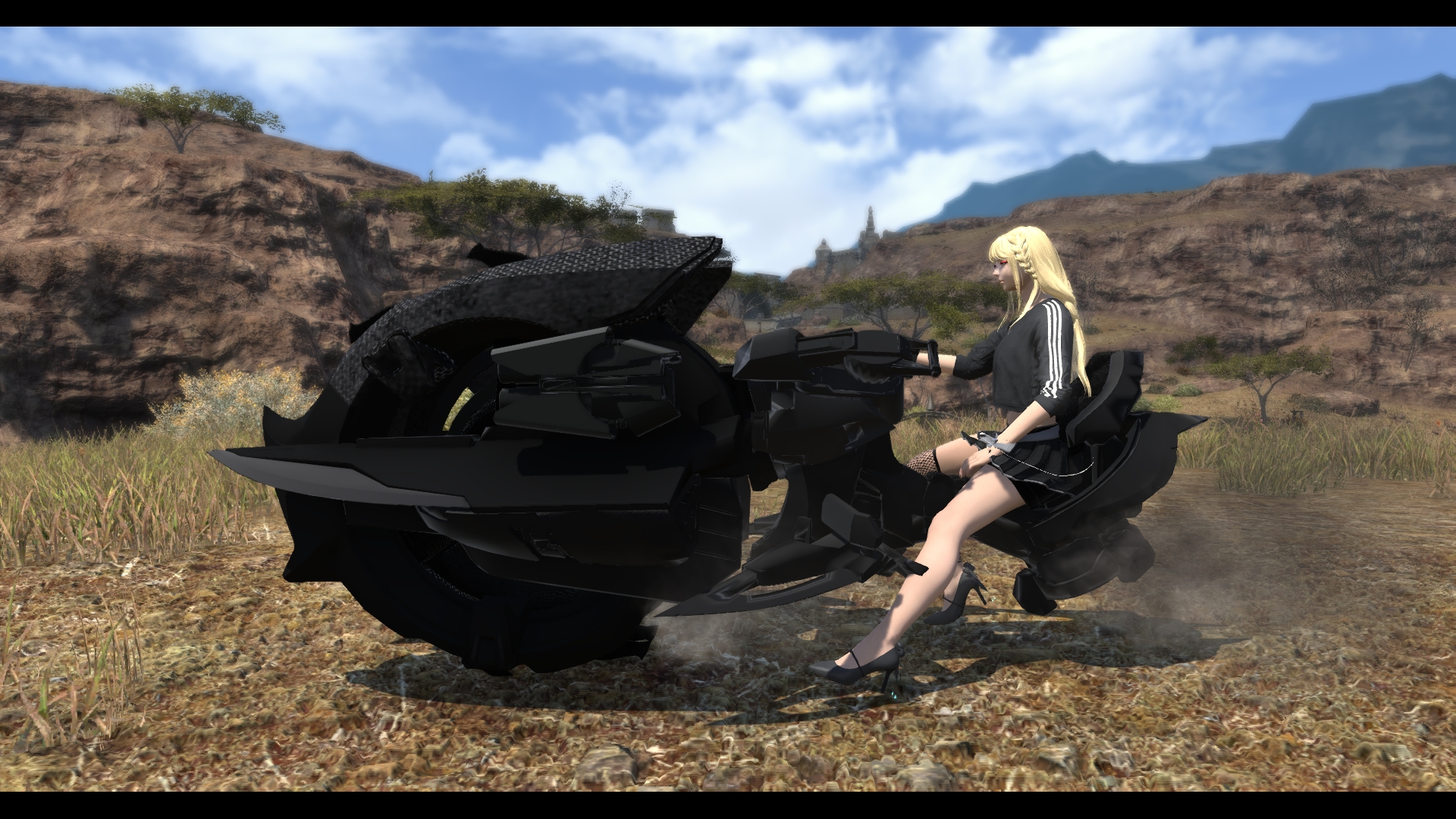 Mod Preview Image