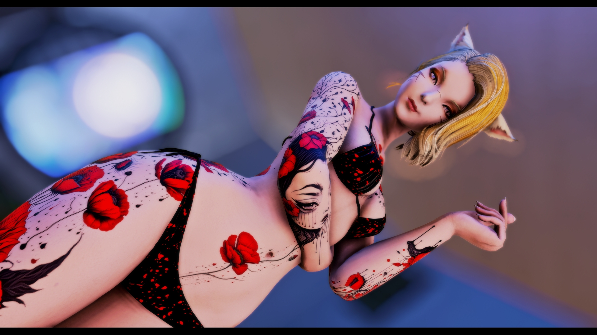 Mod Preview Image