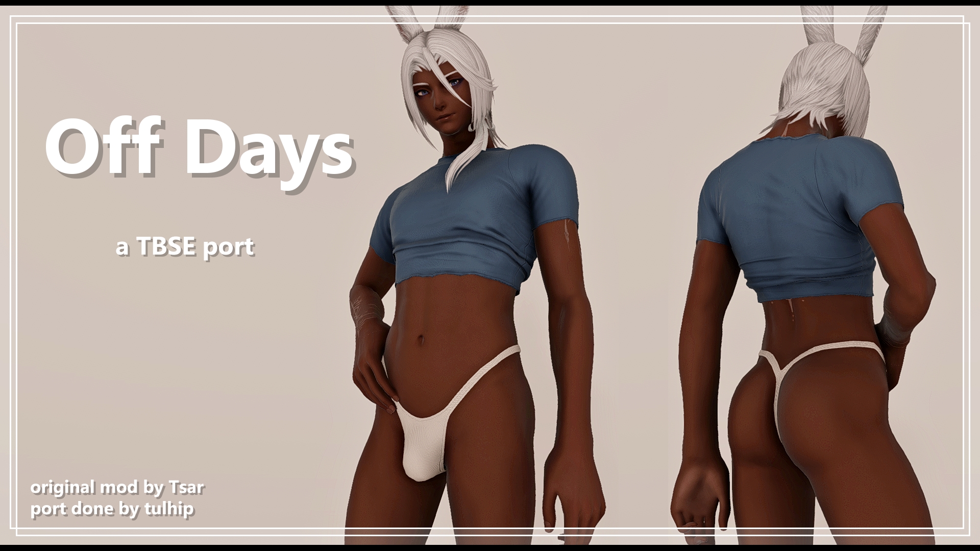 Mod Preview Image