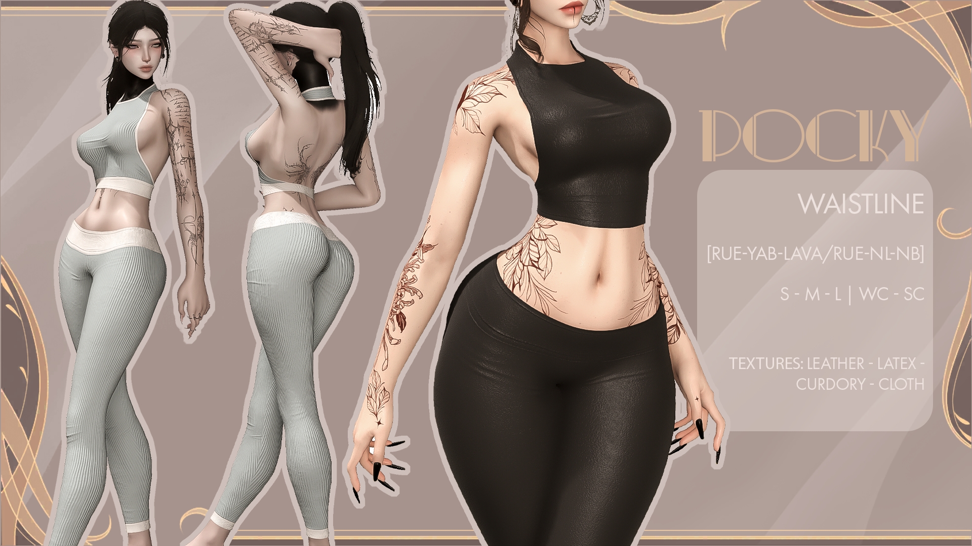 Mod Preview Image