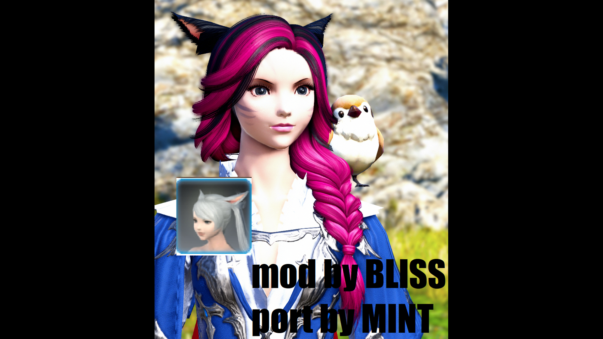 Mod Preview Image