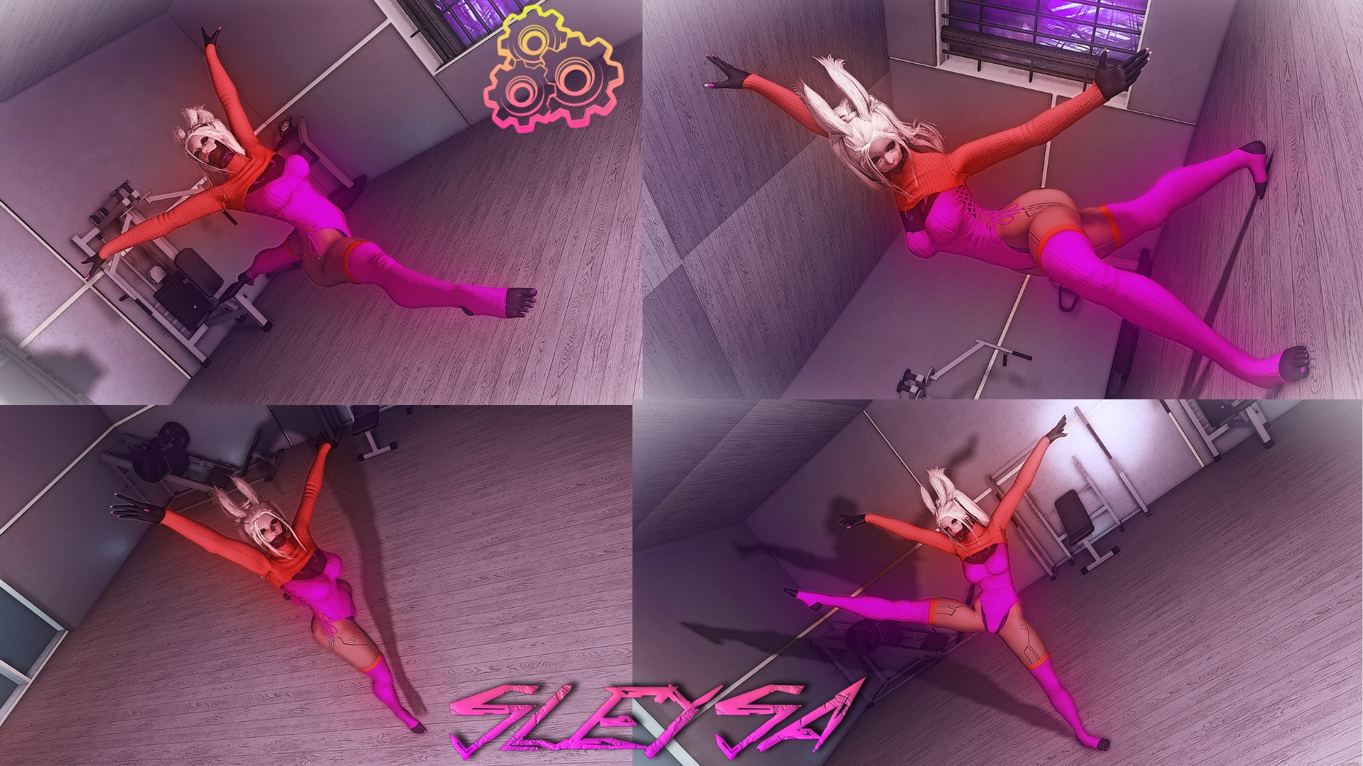 Mod Preview Image