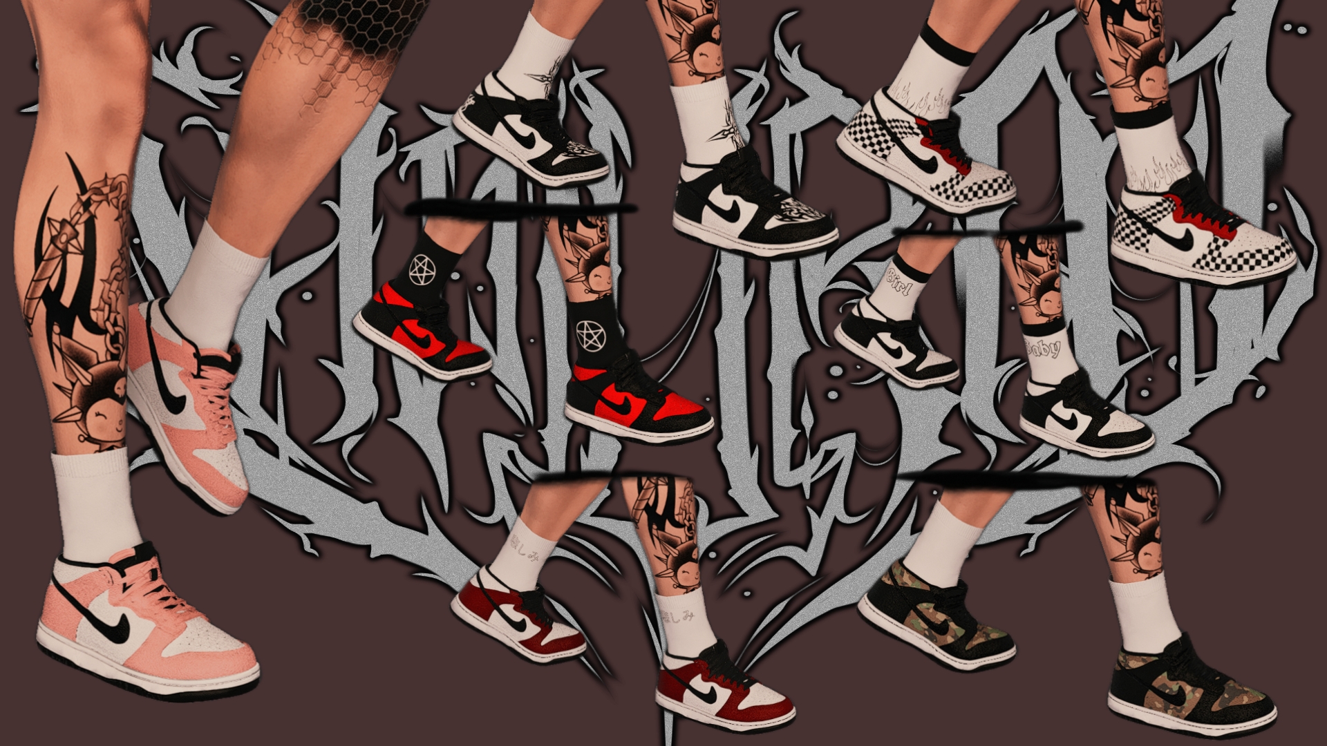 Mod Preview Image