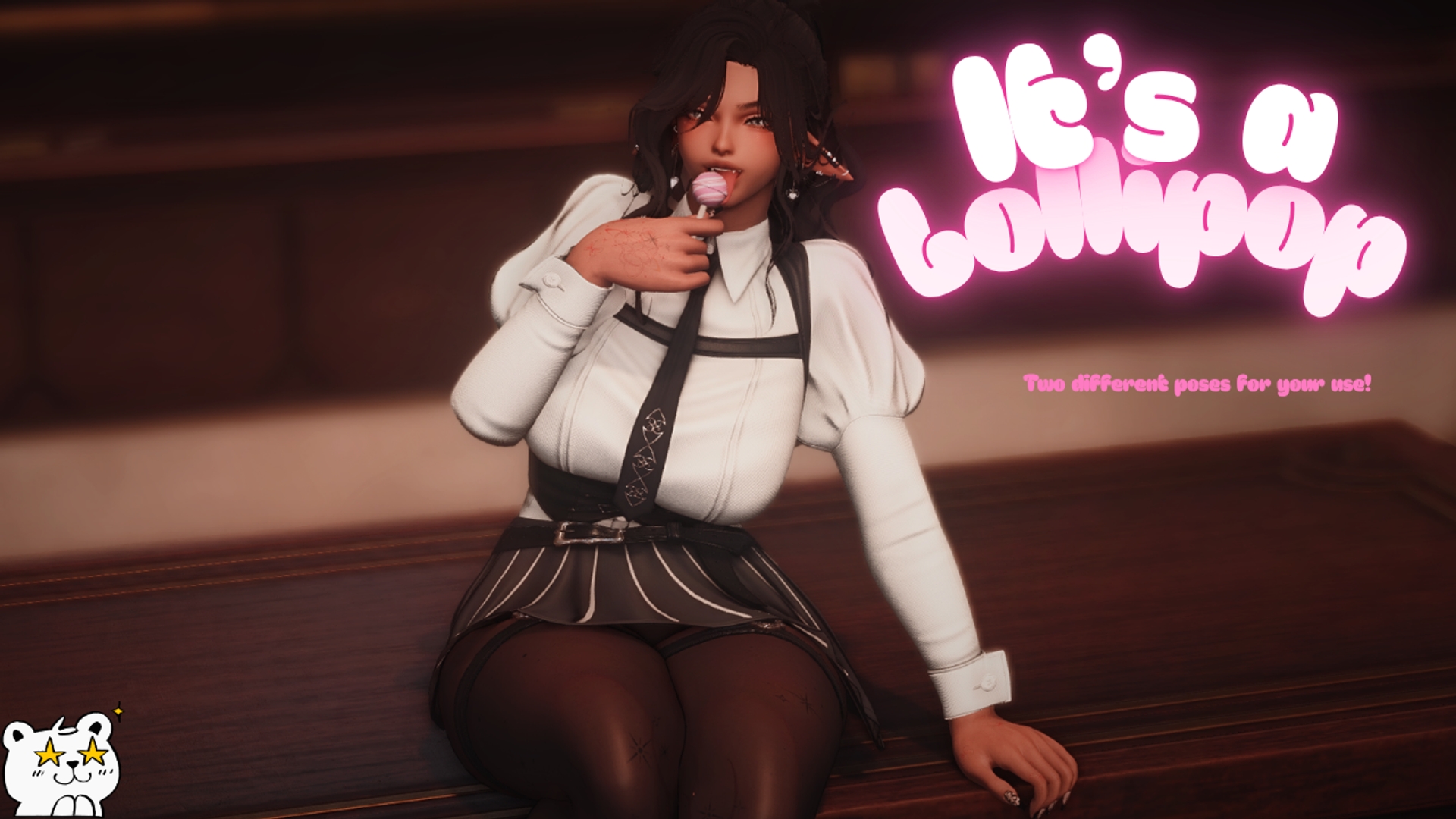 Mod Preview Image