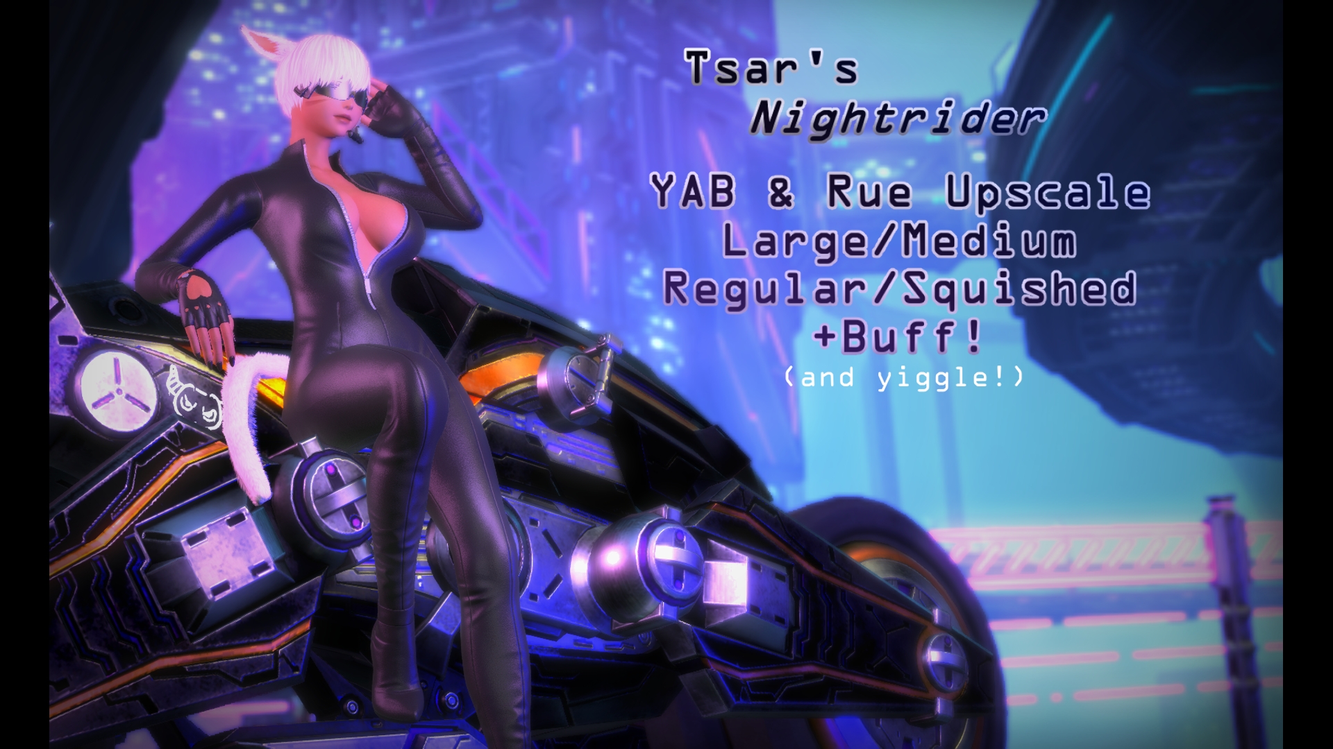 Mod Preview Image