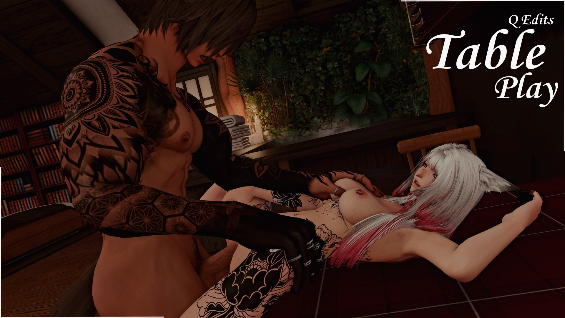 Mod Preview Image