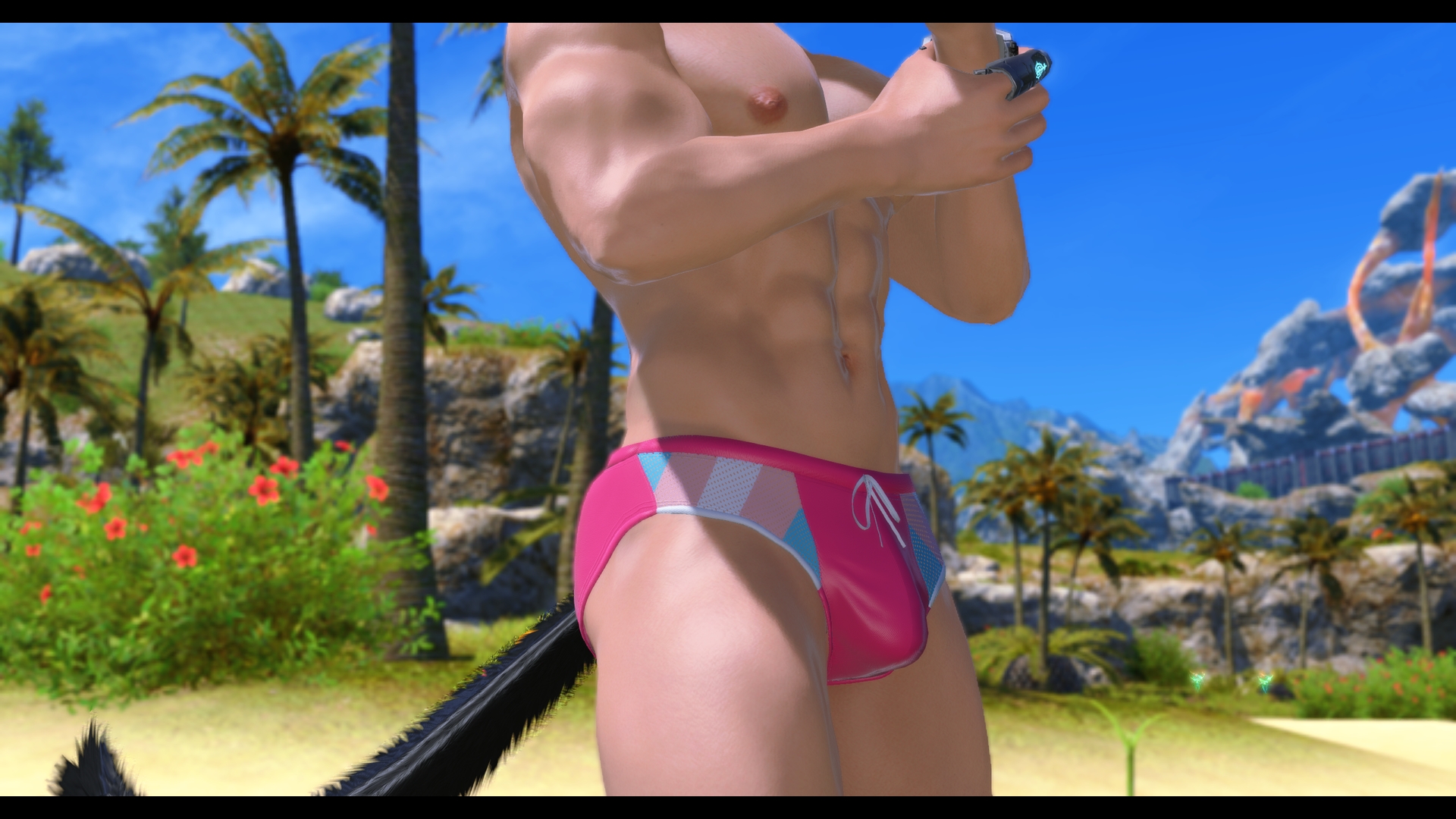 Mod Preview Image
