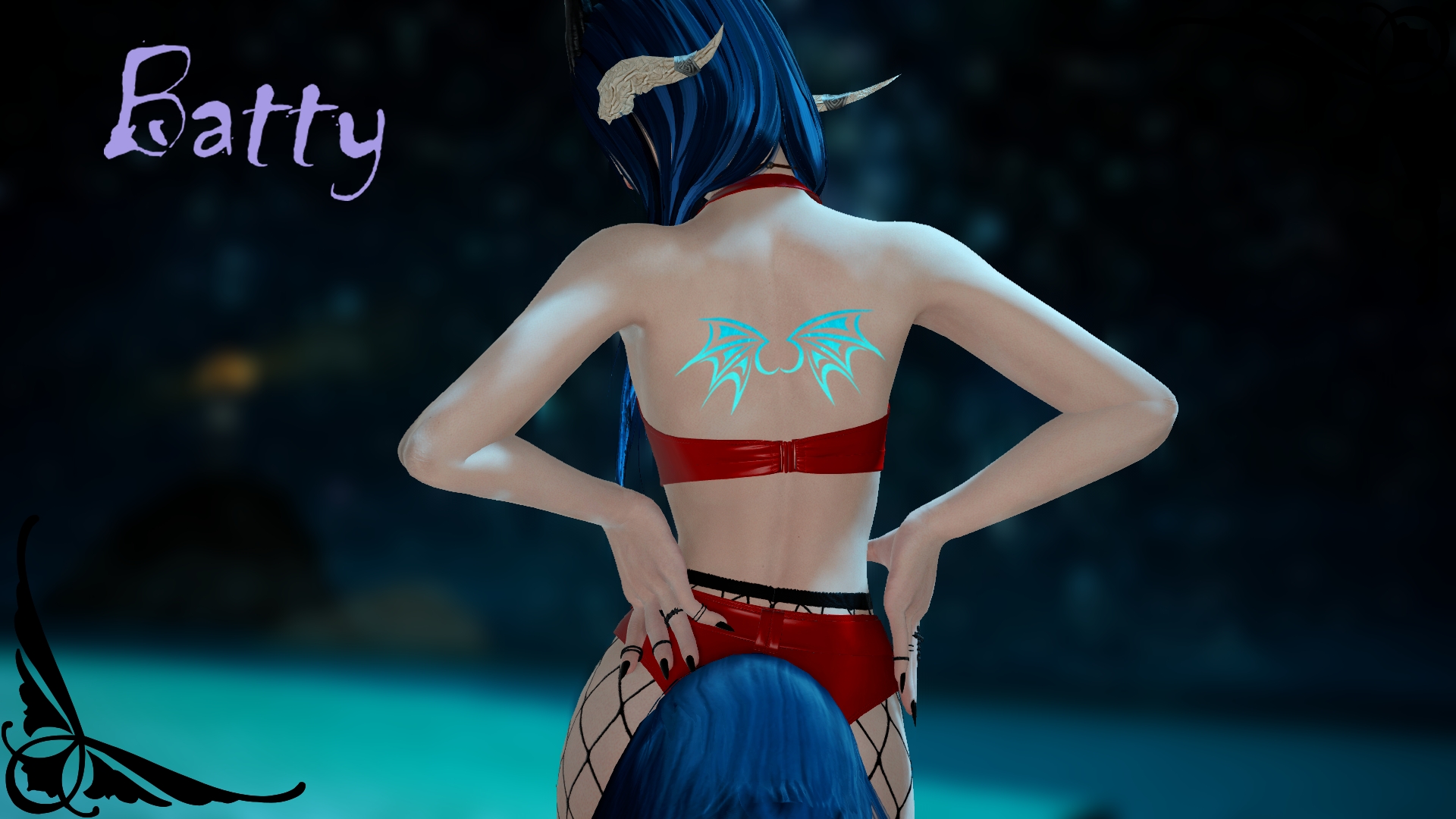 Mod Preview Image