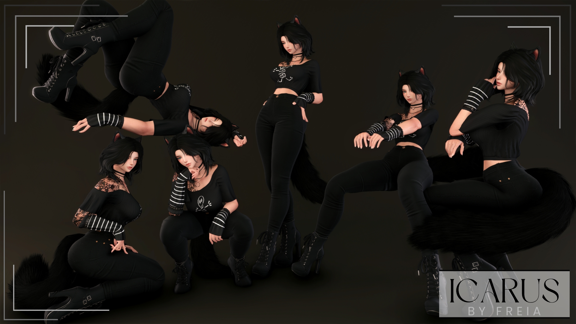 Mod Preview Image