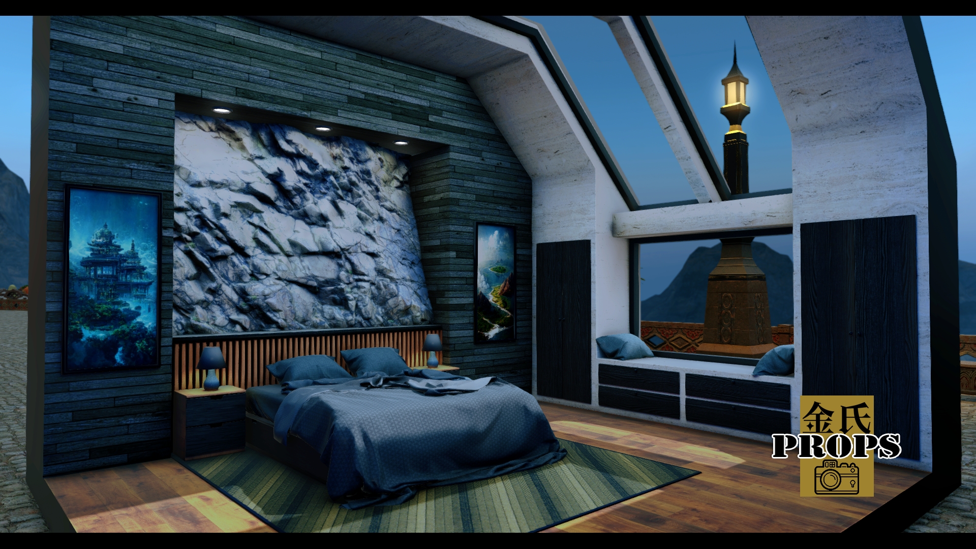 Mod Preview Image