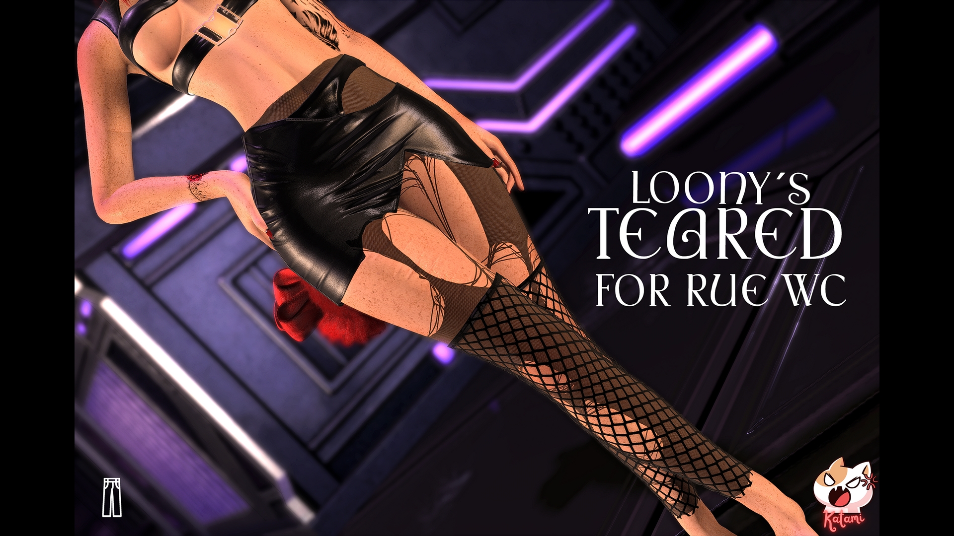 Mod Preview Image