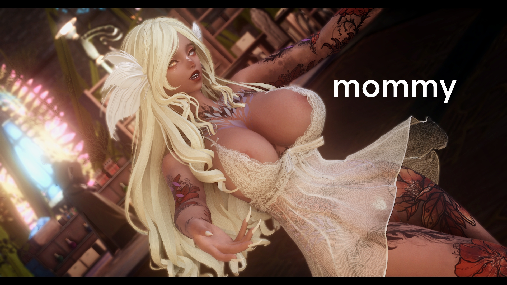 Mod Preview Image