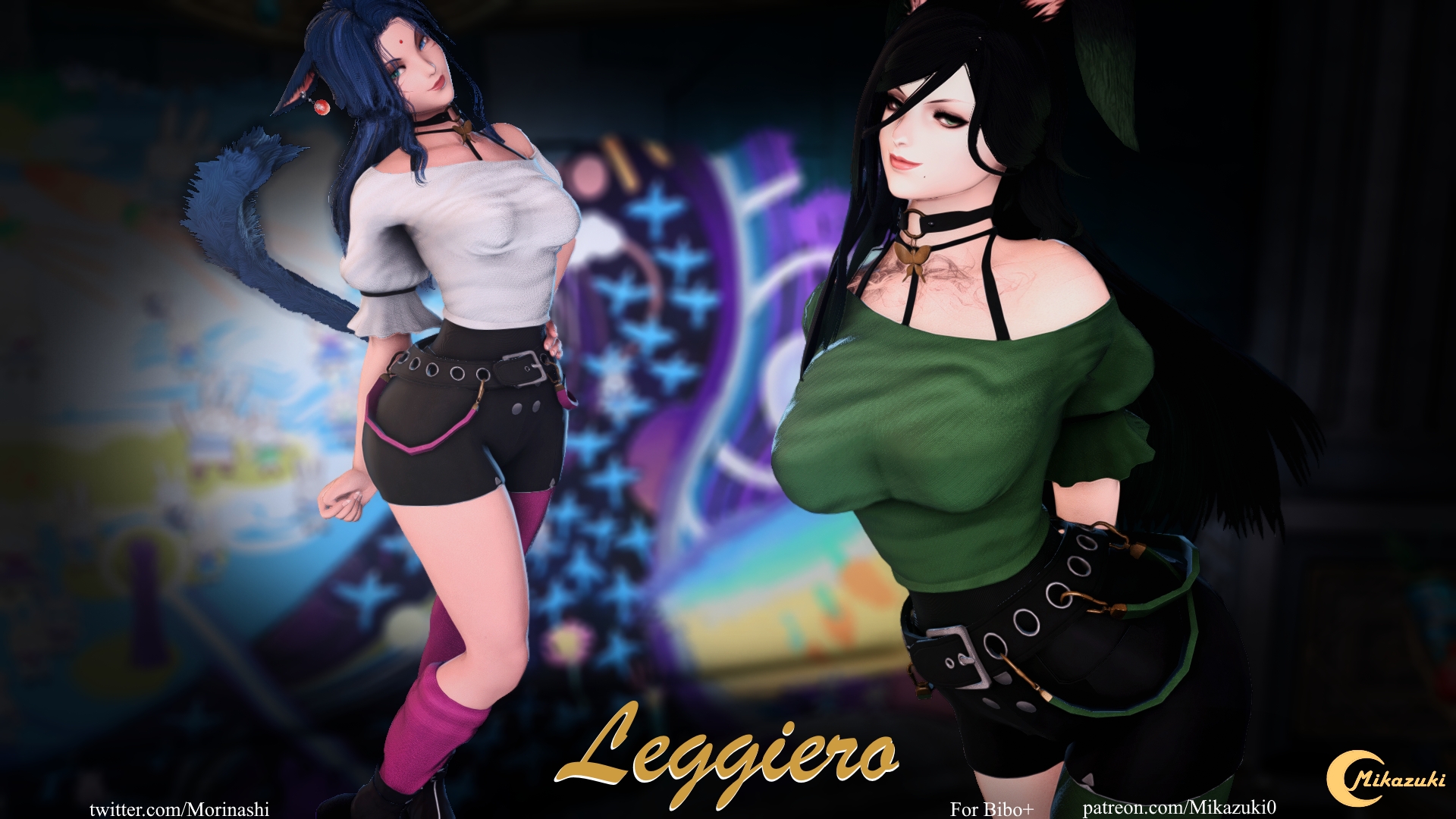 Mod Preview Image
