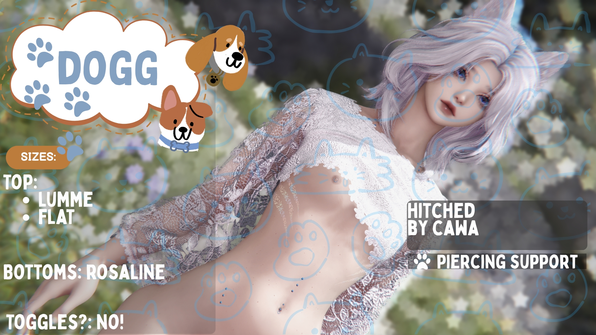 Mod Preview Image