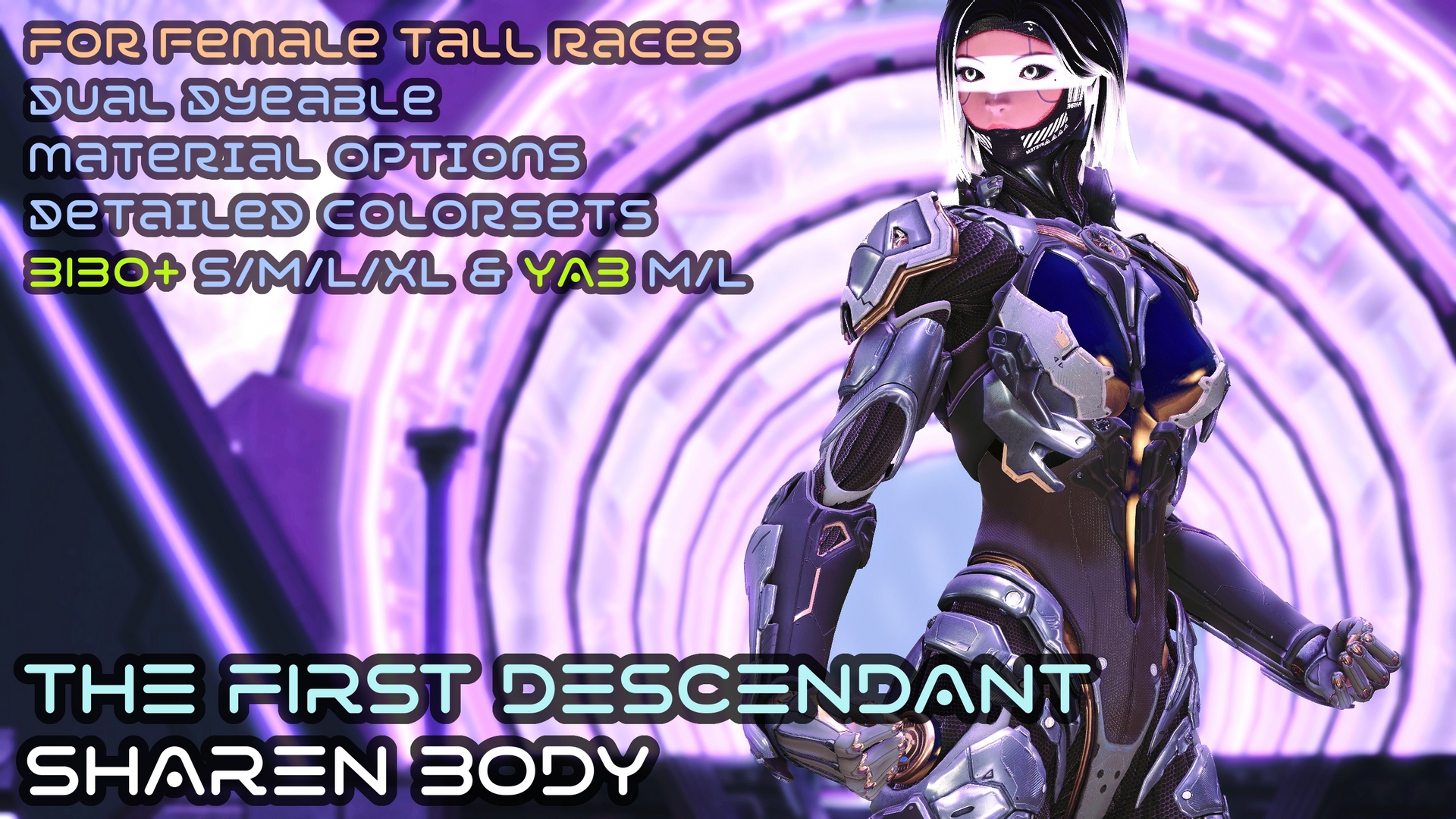 Mod Preview Image