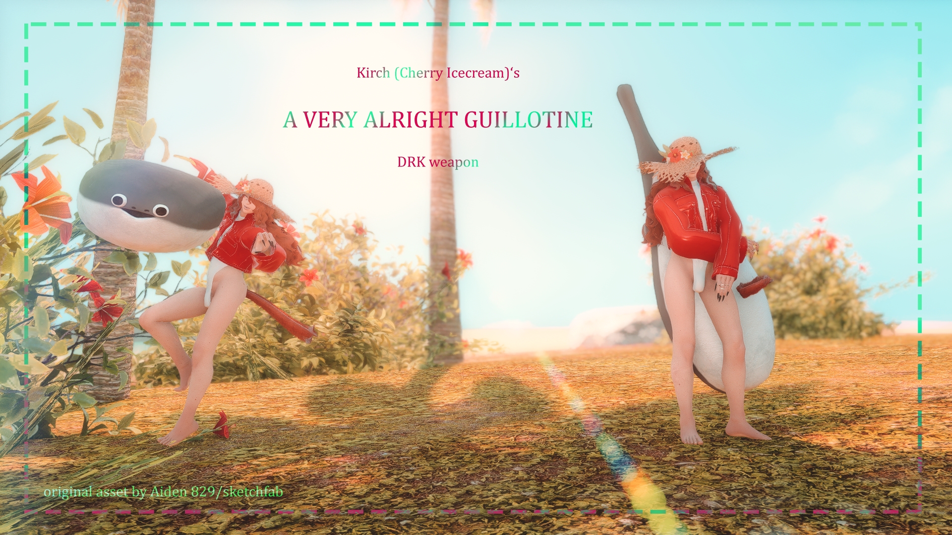 Mod Preview Image