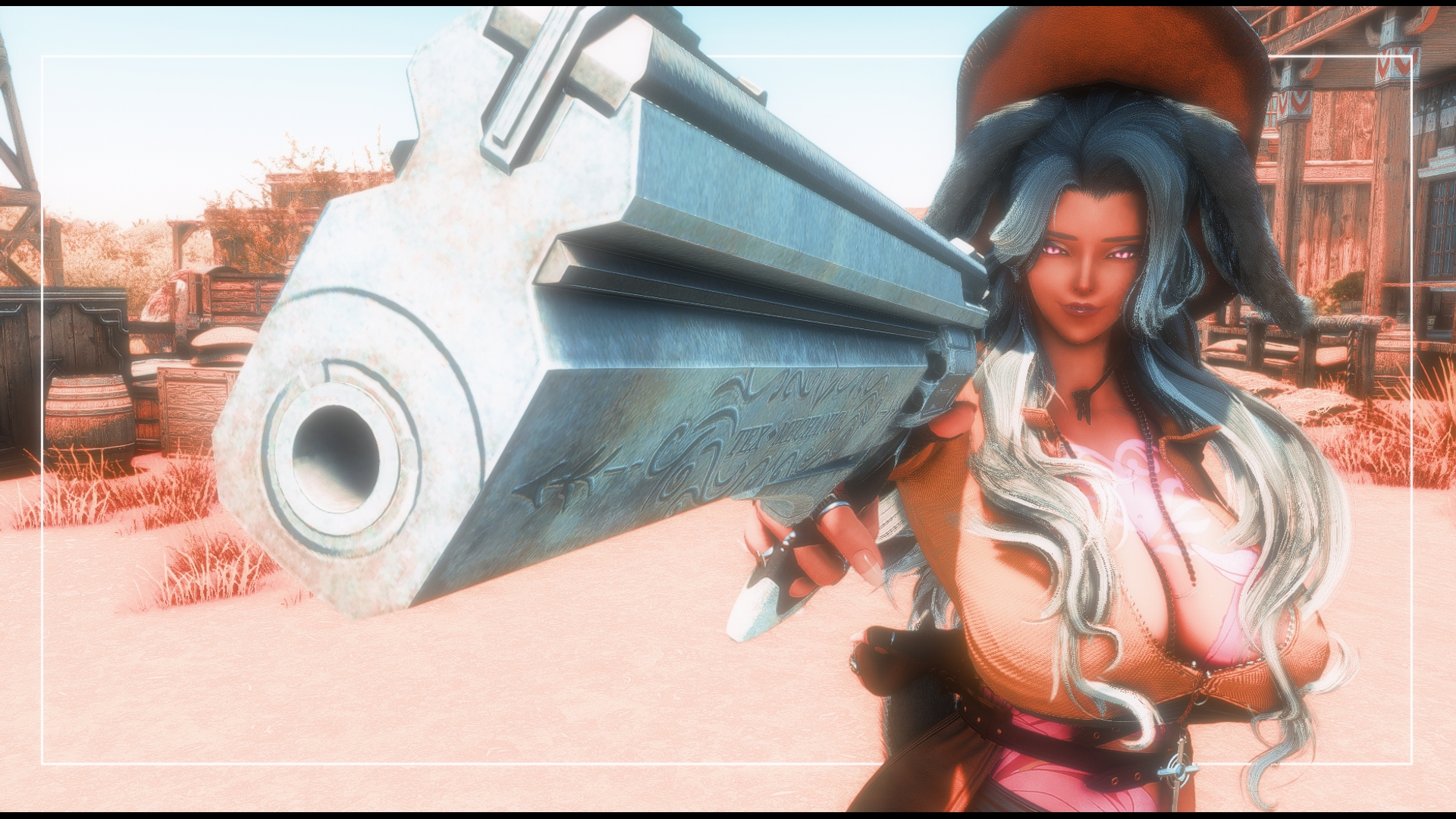 Mod Preview Image