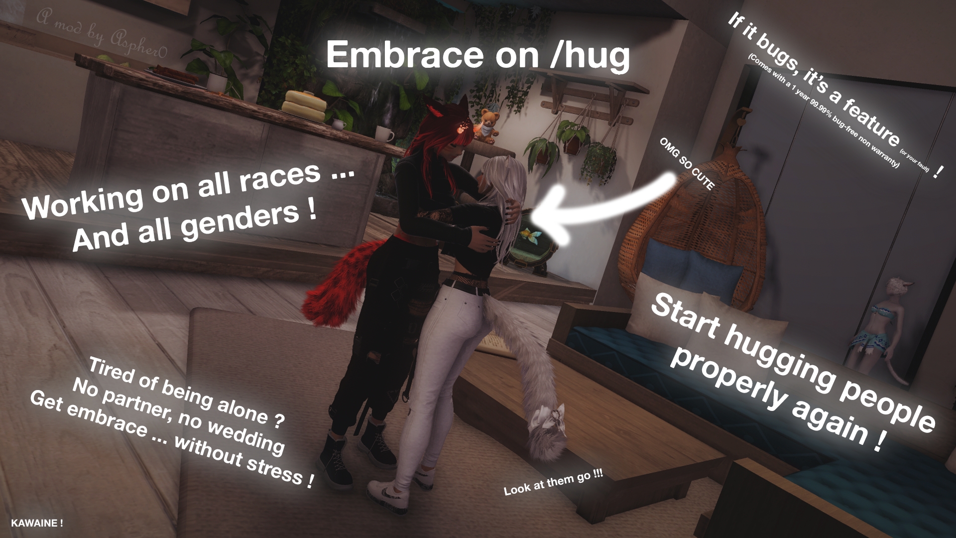 Mod Preview Image