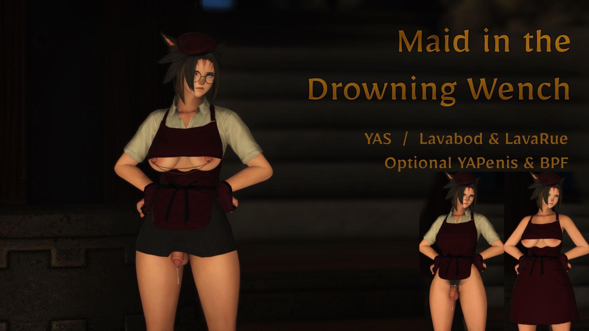Mod Preview Image