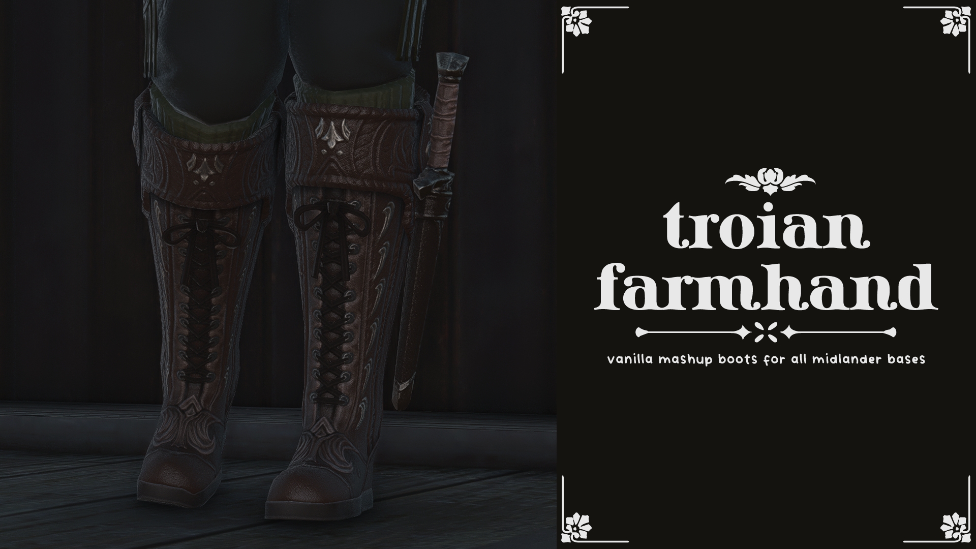 Mod Preview Image