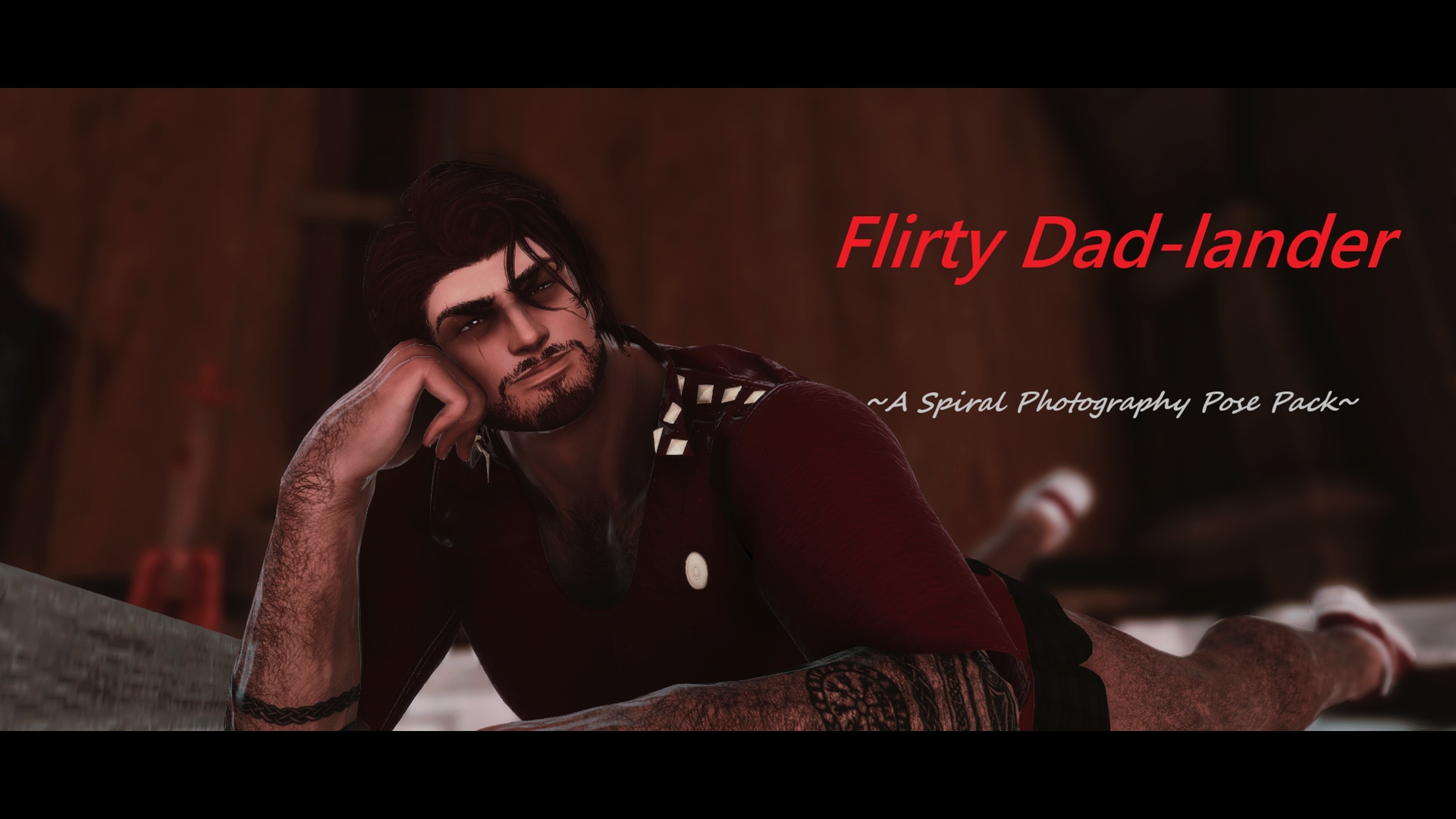 Mod Preview Image