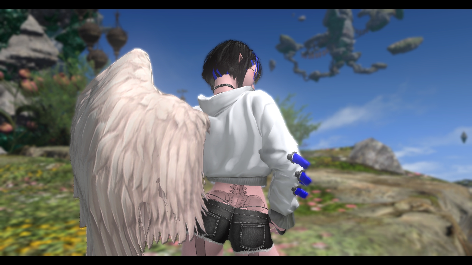 Mod Preview Image