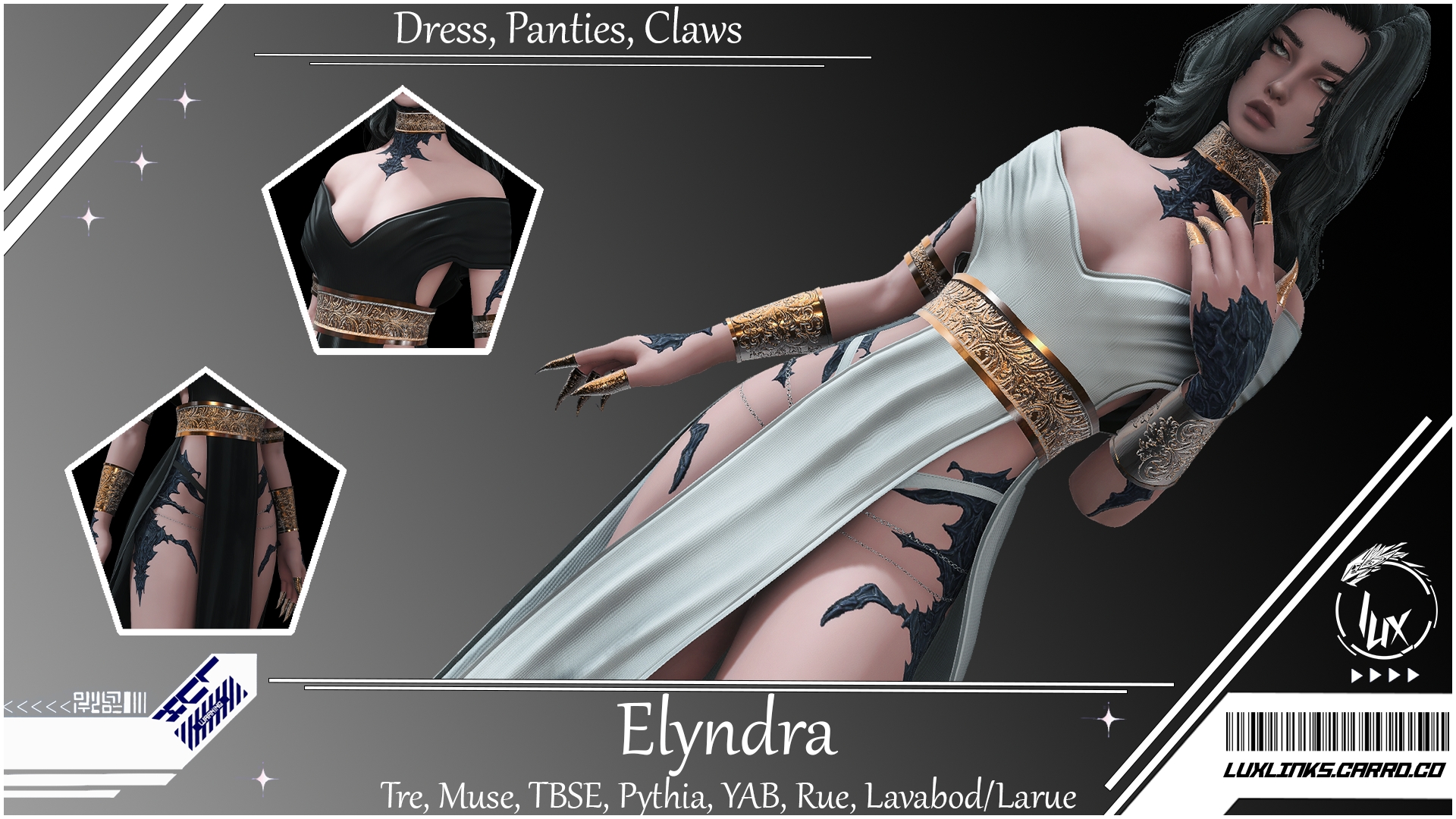 Mod Preview Image