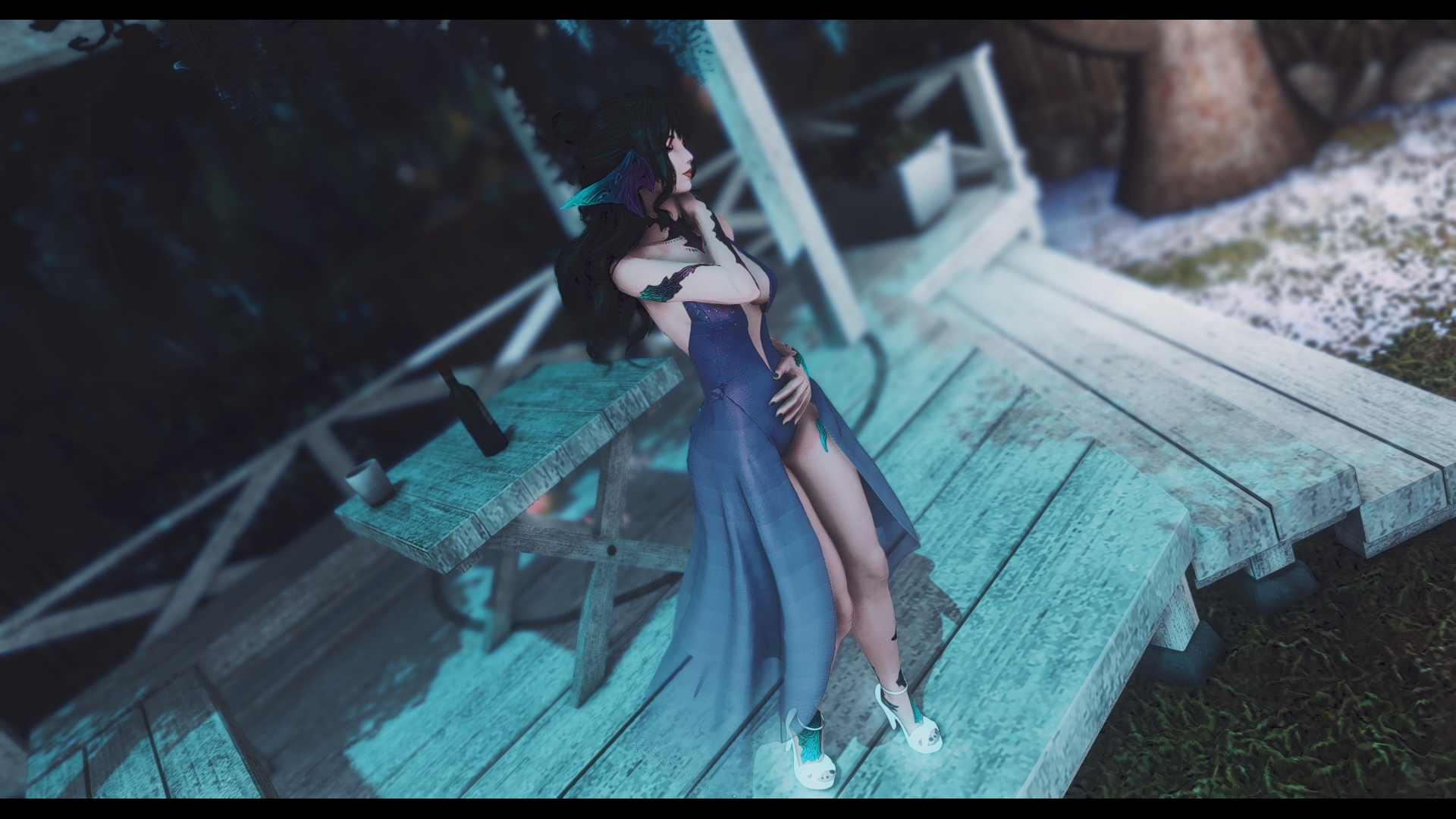 Mod Preview Image
