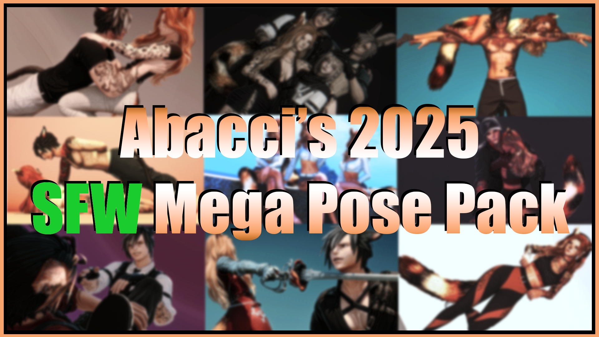 Mod Preview Image