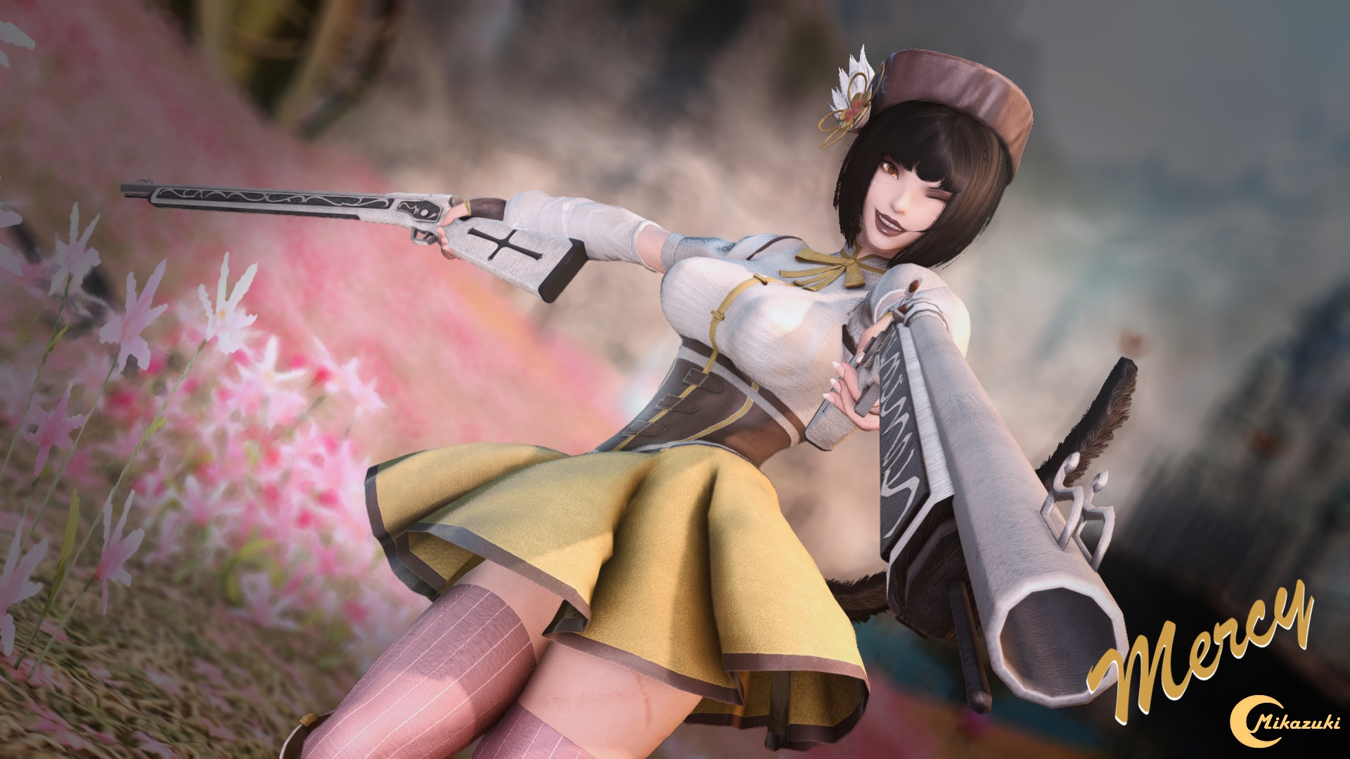 Mod Preview Image