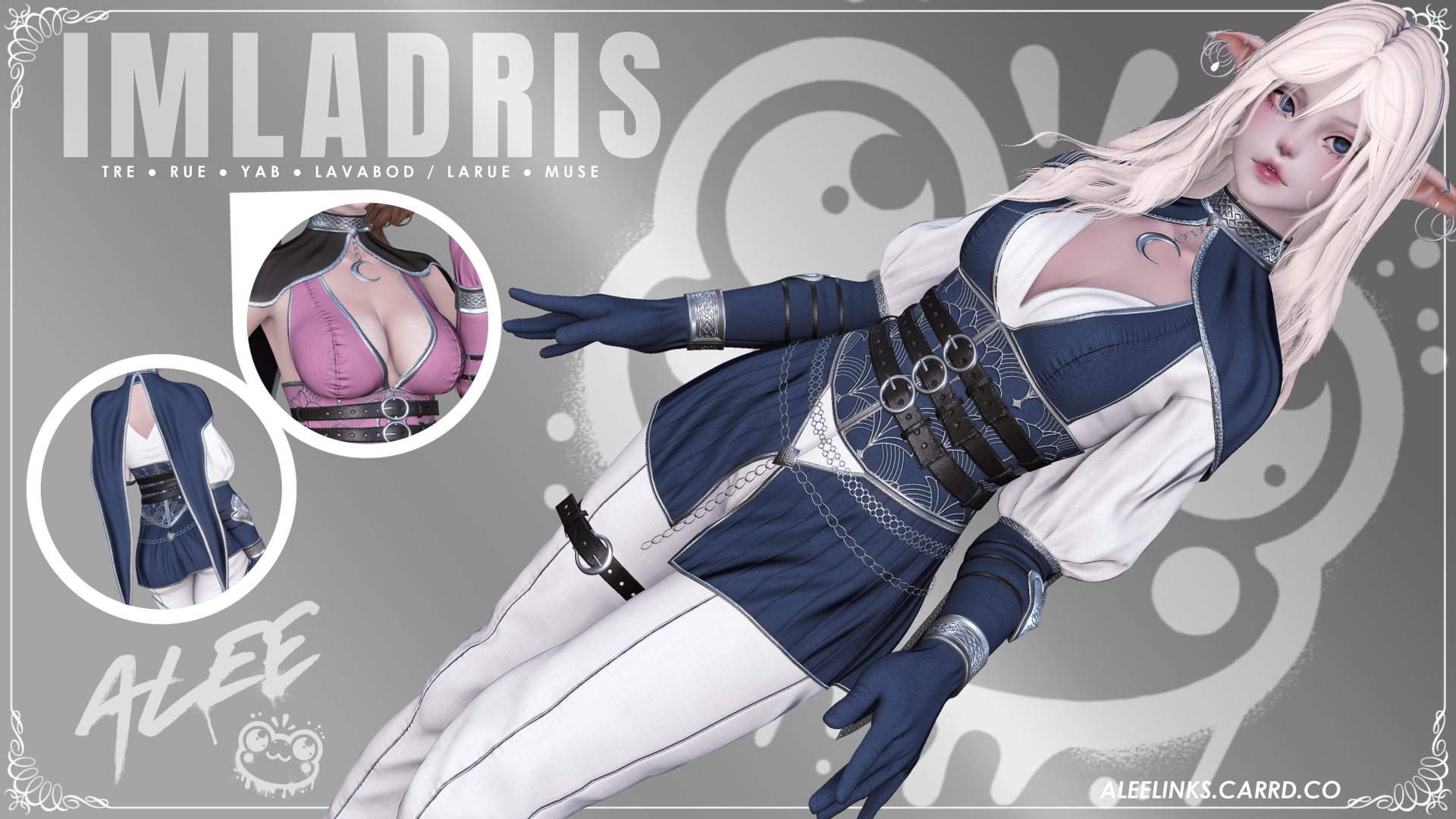 Mod Preview Image