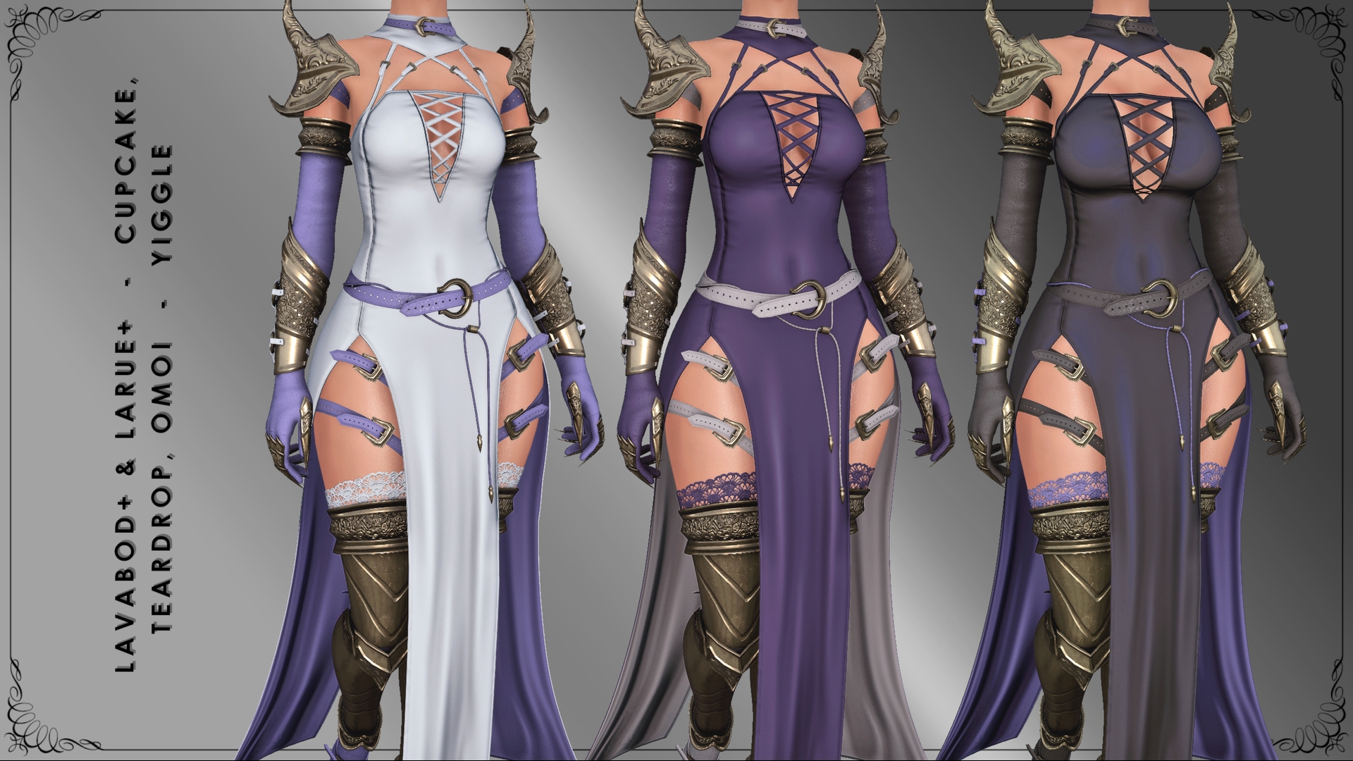 Mod Preview Image