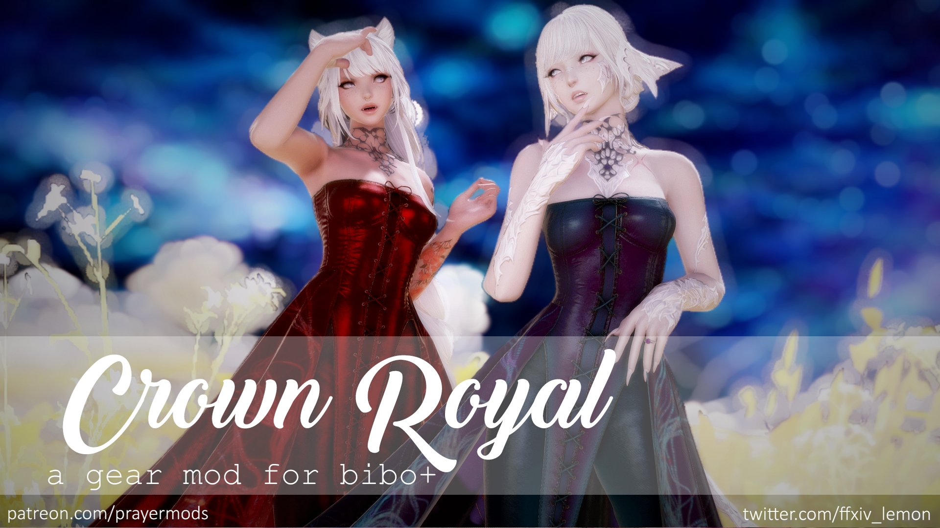 Mod Preview Image