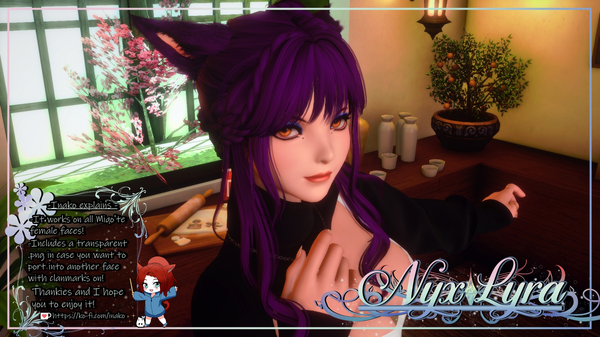 Mod Preview Image