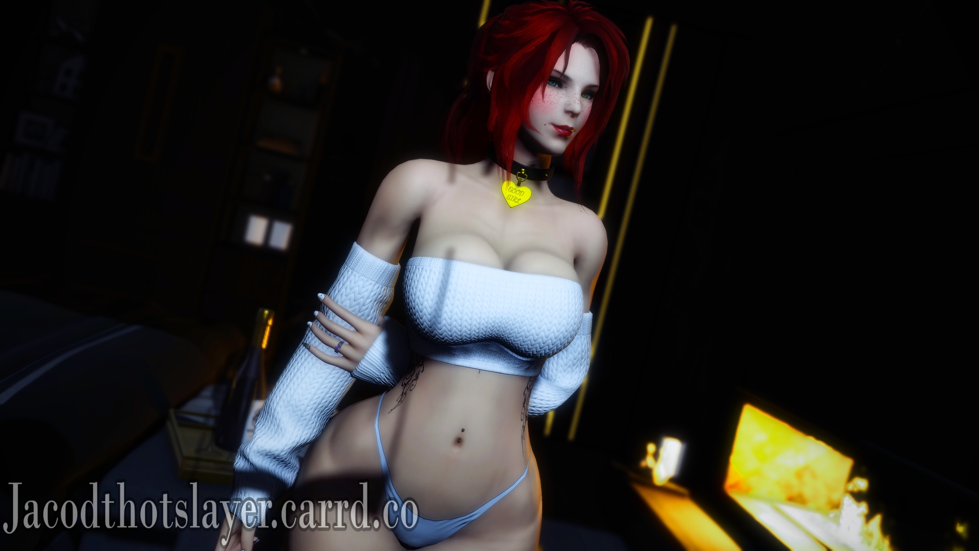 Mod Preview Image
