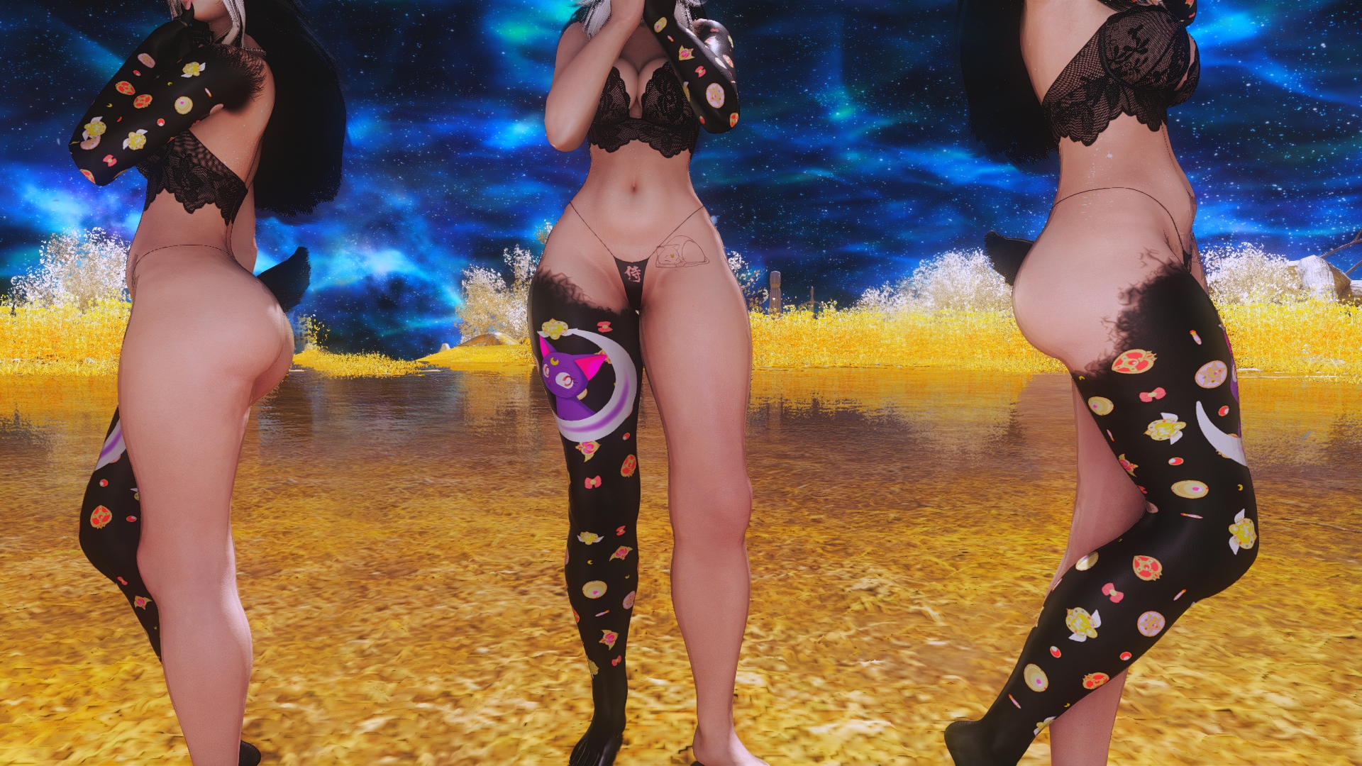 Mod Preview Image