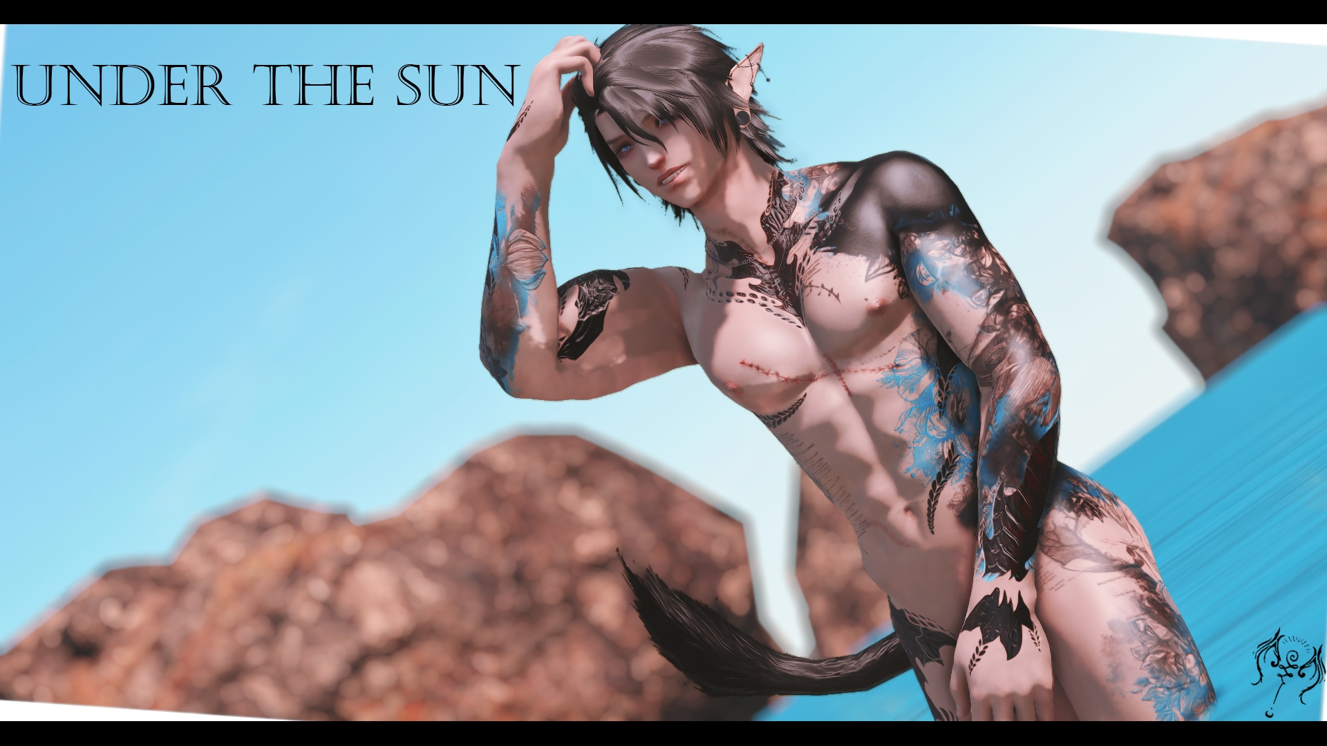 Mod Preview Image