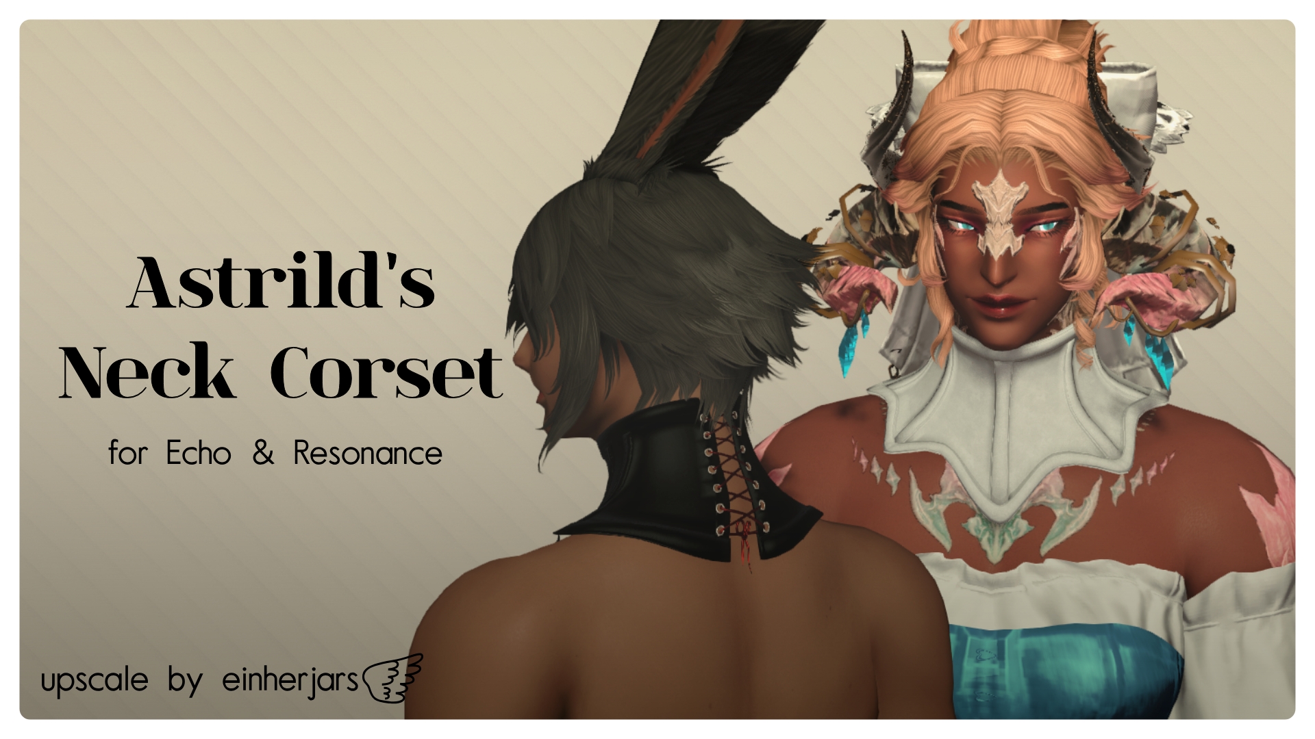 Mod Preview Image