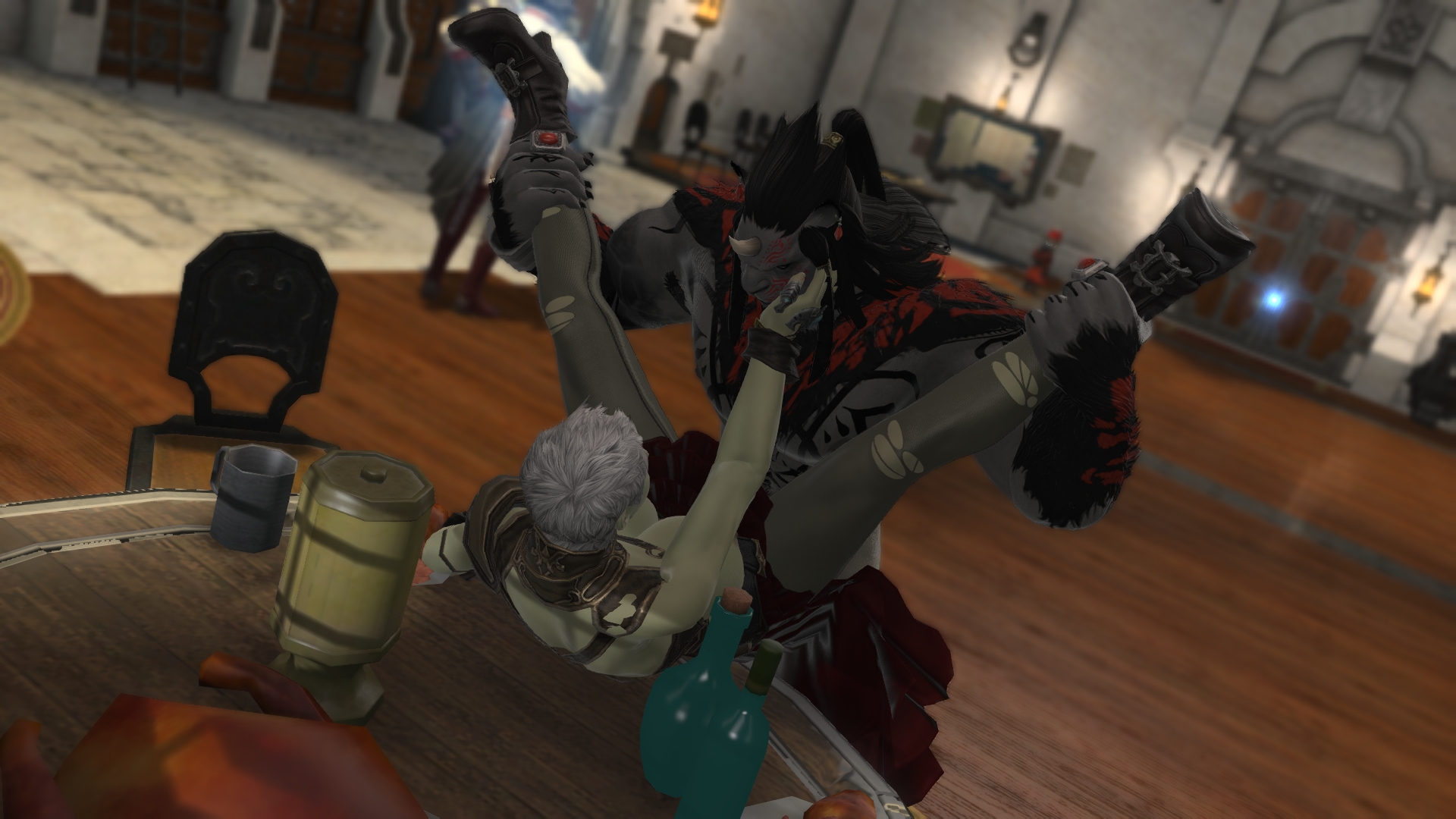 Mod Preview Image