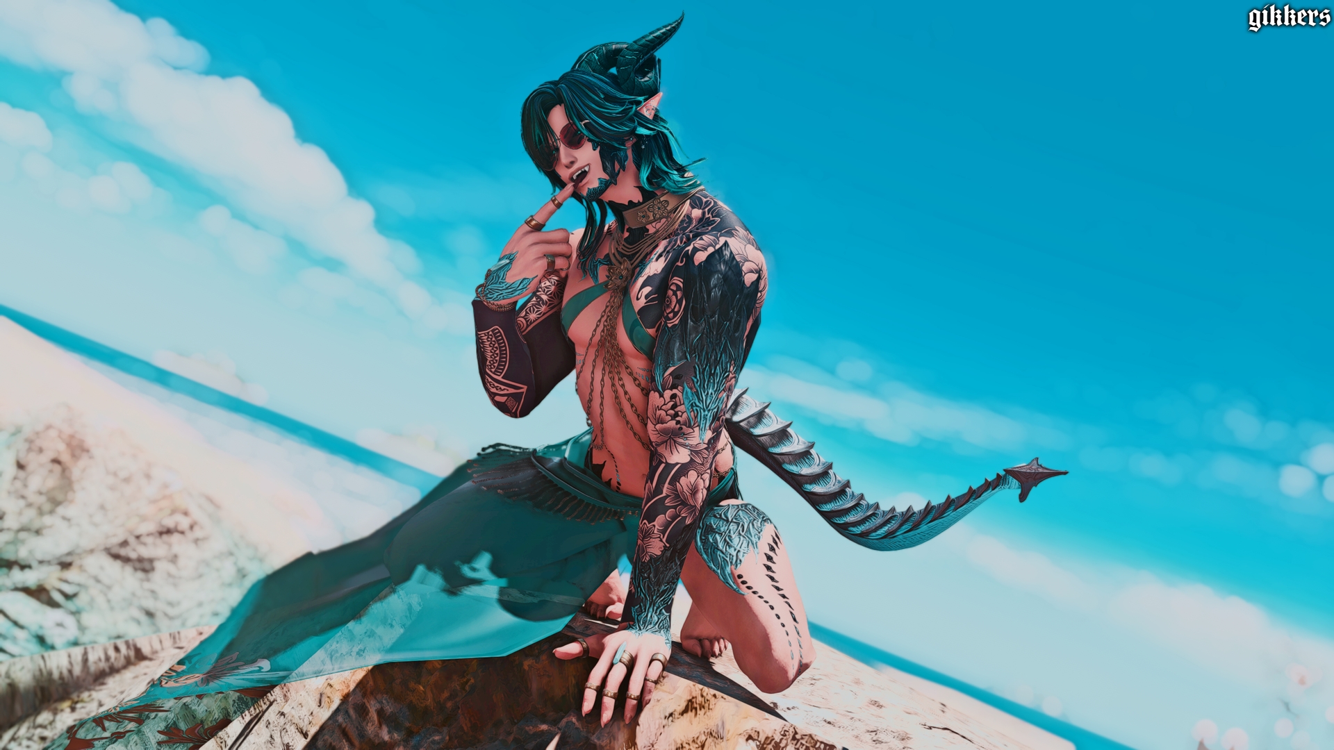 Mod Preview Image