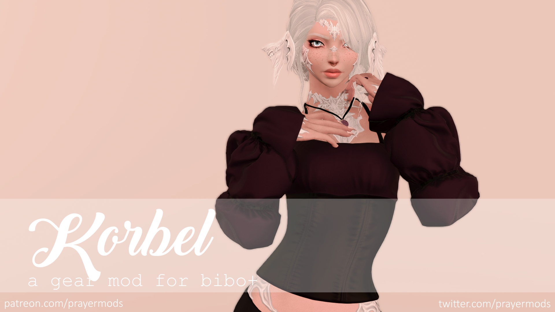 Mod Preview Image