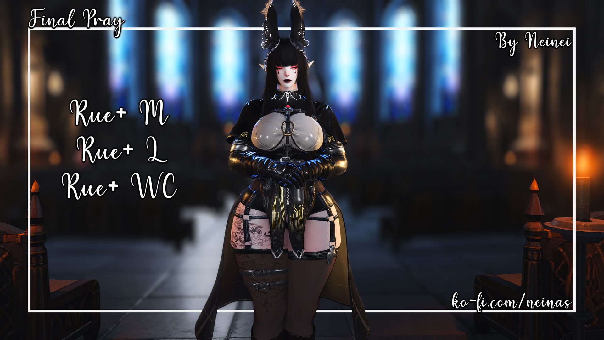 Mod Preview Image