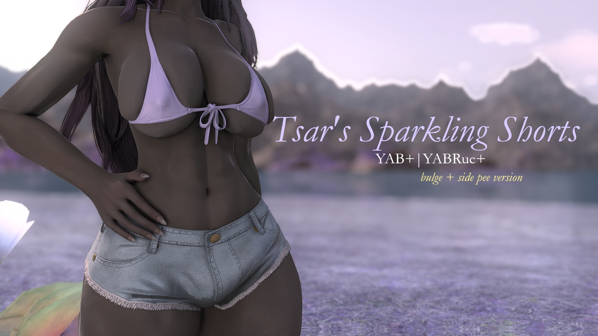 Mod Preview Image