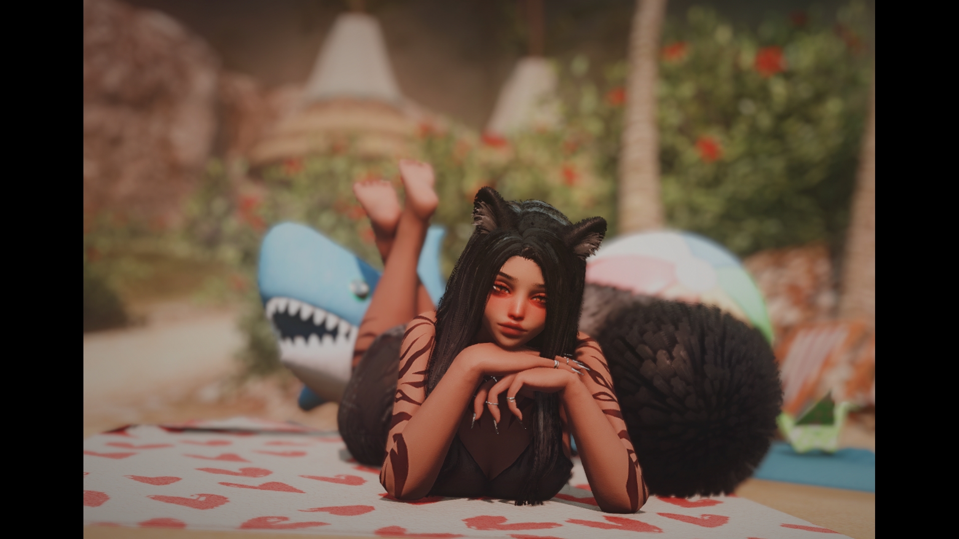 Mod Preview Image